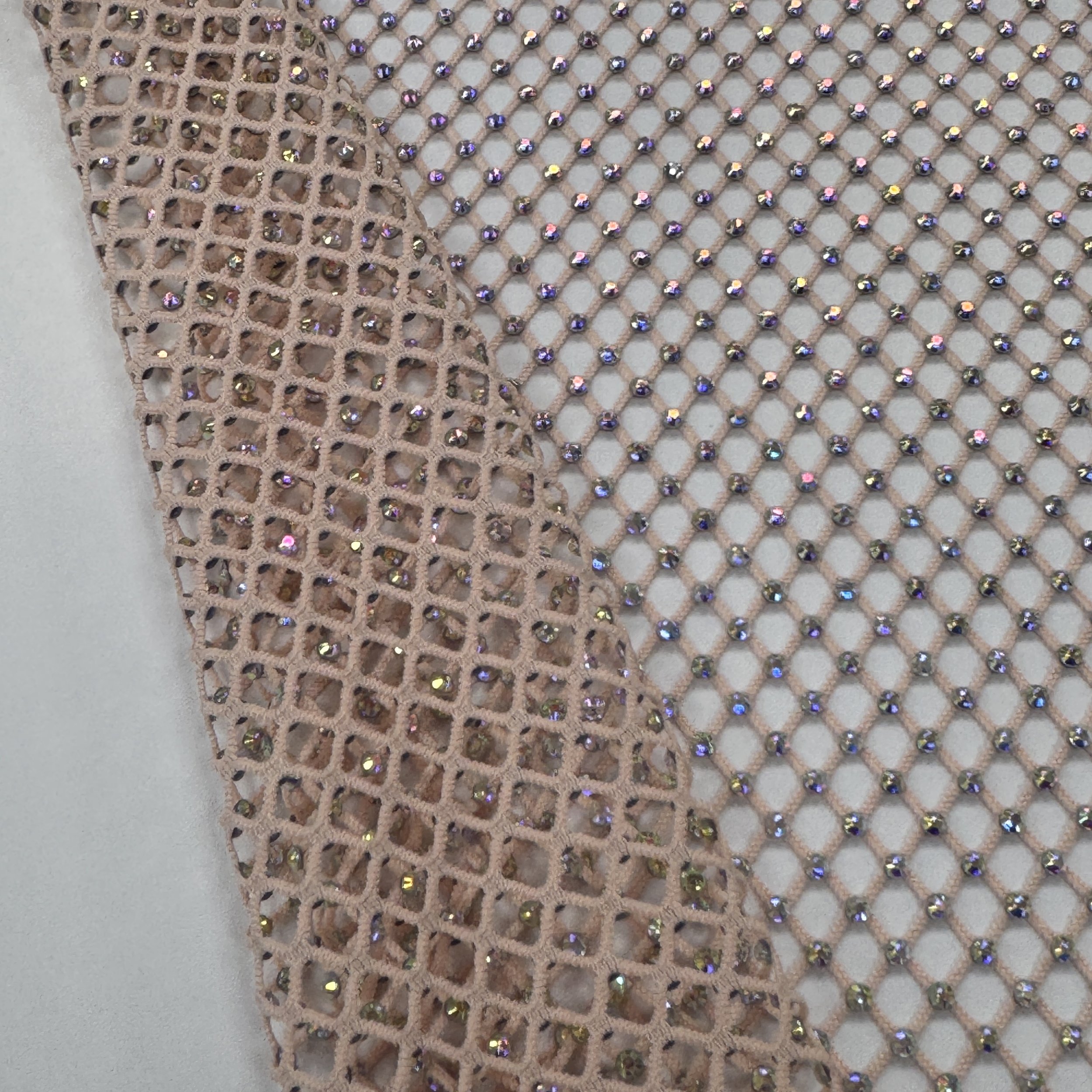 UC 5673 A - C#2 - PEACH (3).JPG