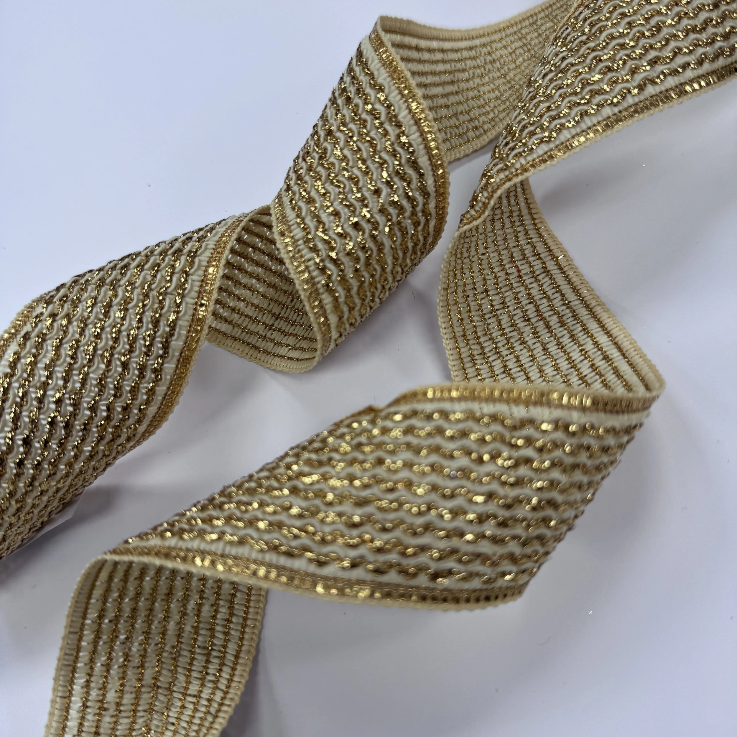 LACE-D#4710-BEIGE GOLDEN (3).JPG