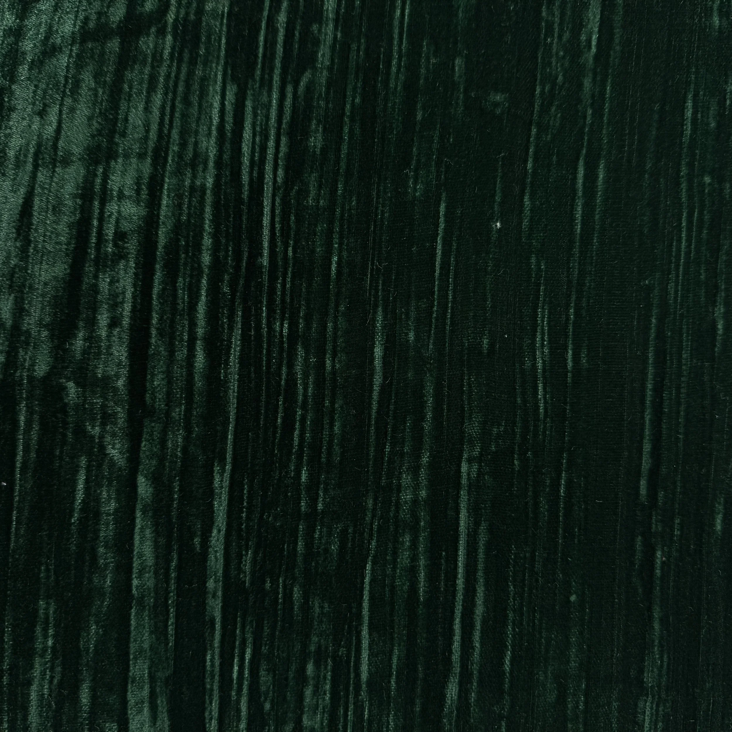 UC 5933 - ABSTRACT RAYON VLEVET (1).JPG