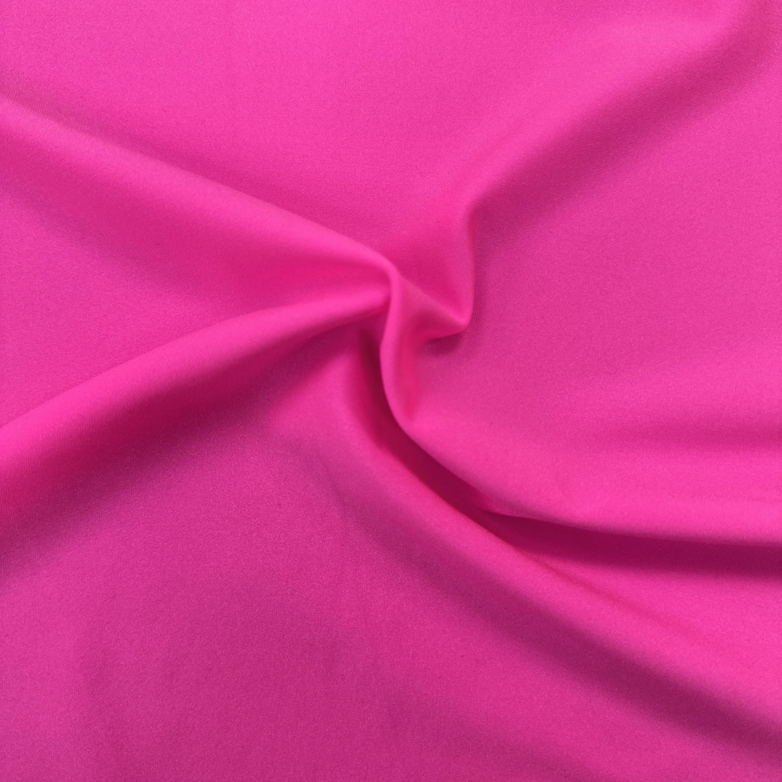 UC-CLR-018 - NEON PINK.JPG