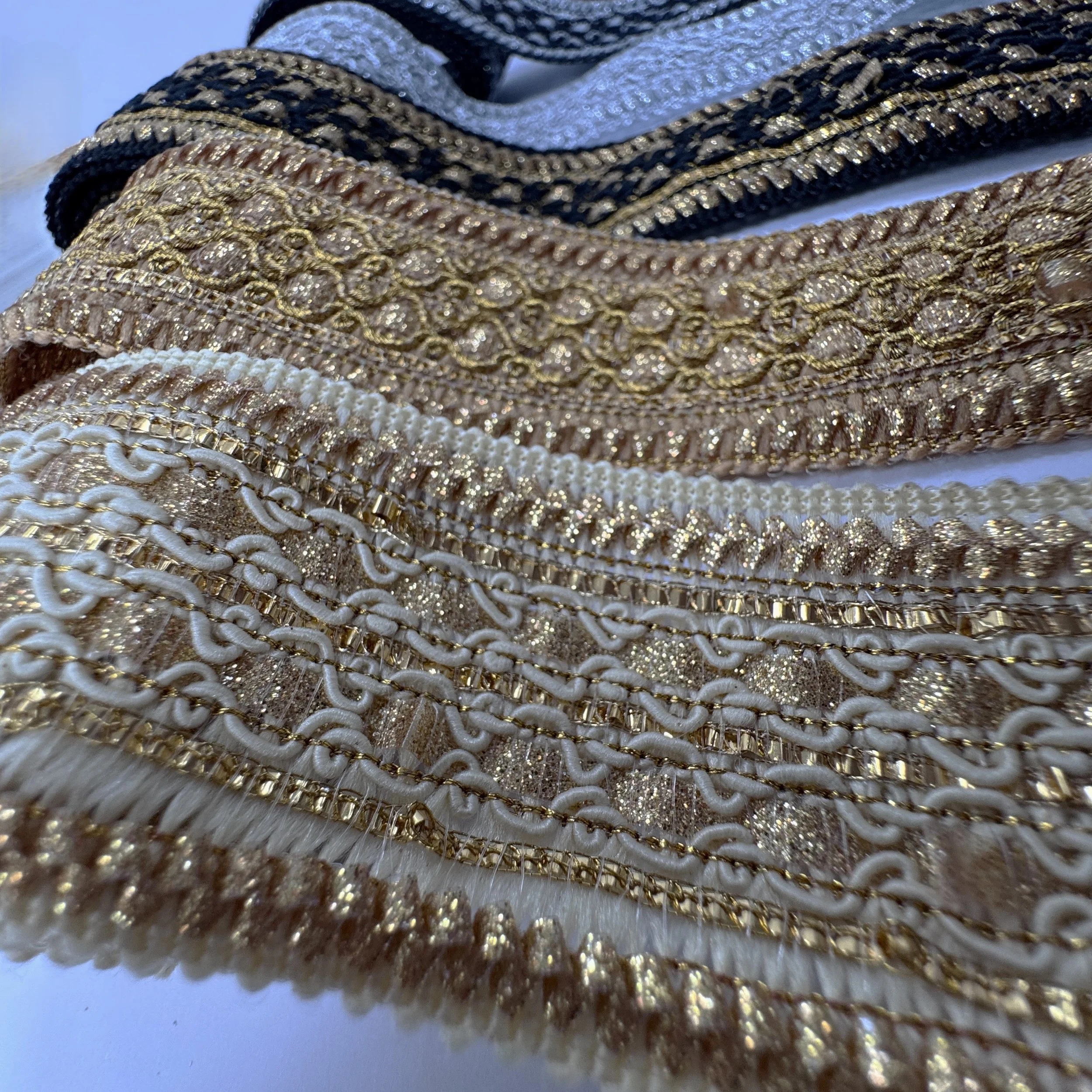 UC-LT-5919-1-5-D#5340 (1).JPG