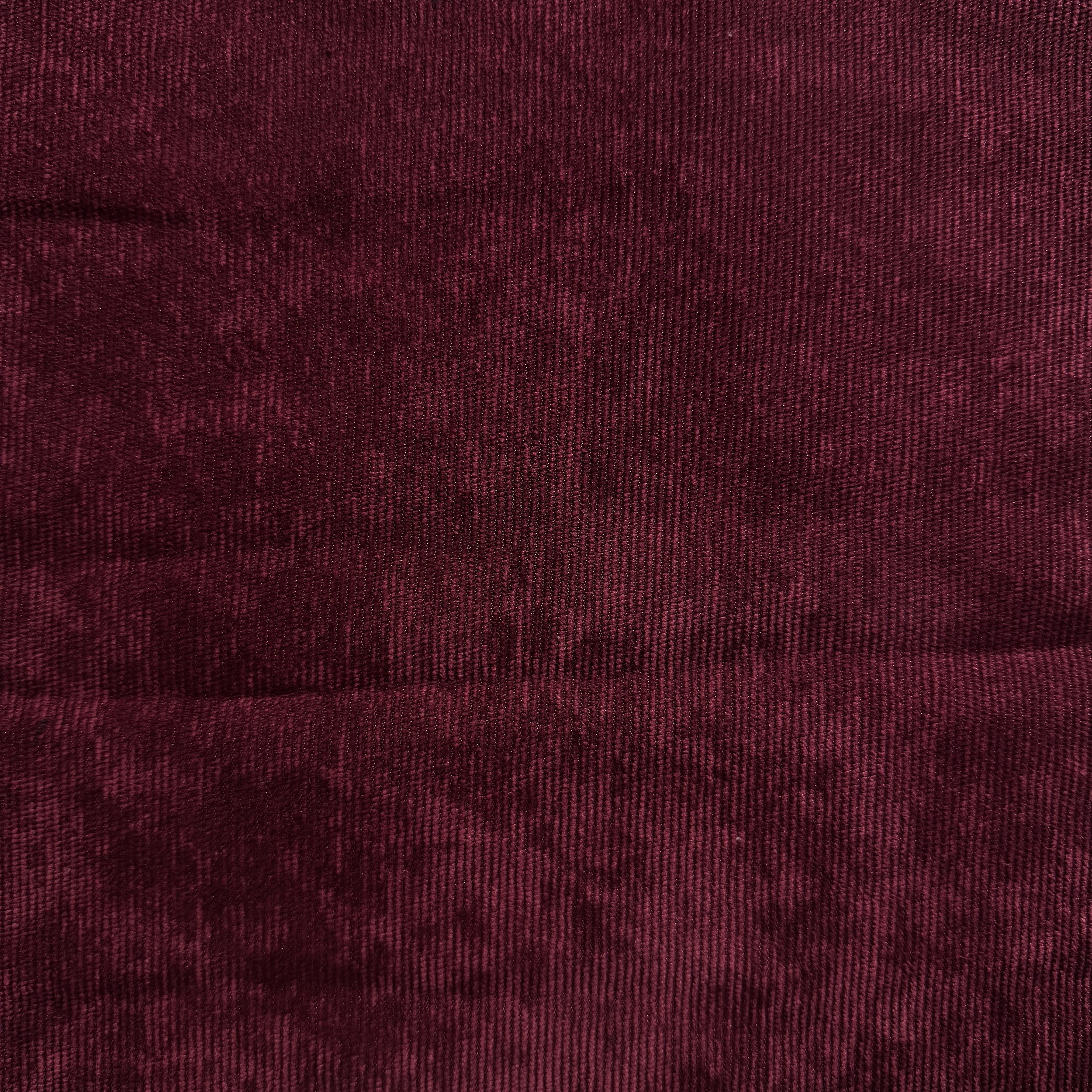 Spandex Corduroy 16 Wale
