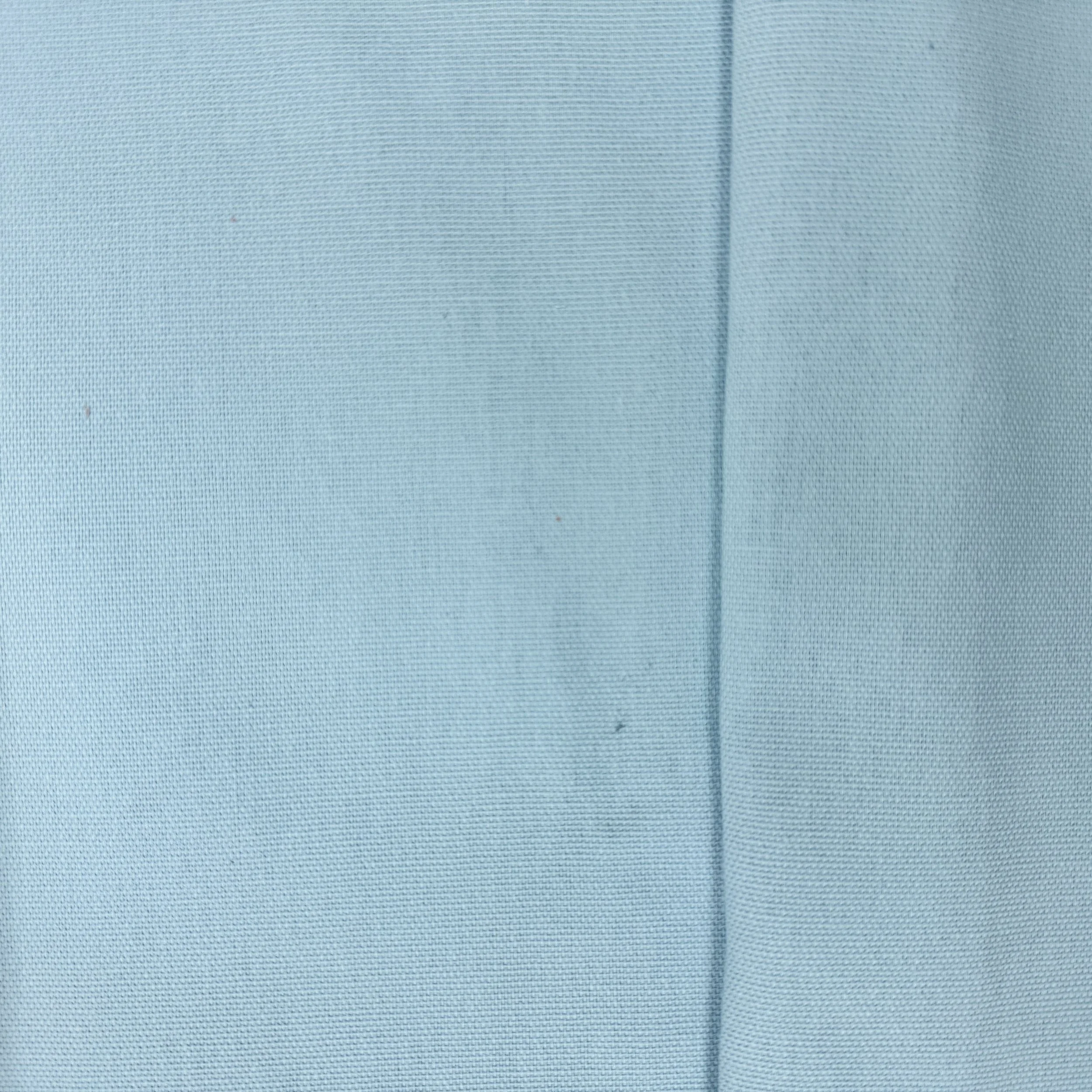 UC 5932 - Cooling Oasis (2).JPG