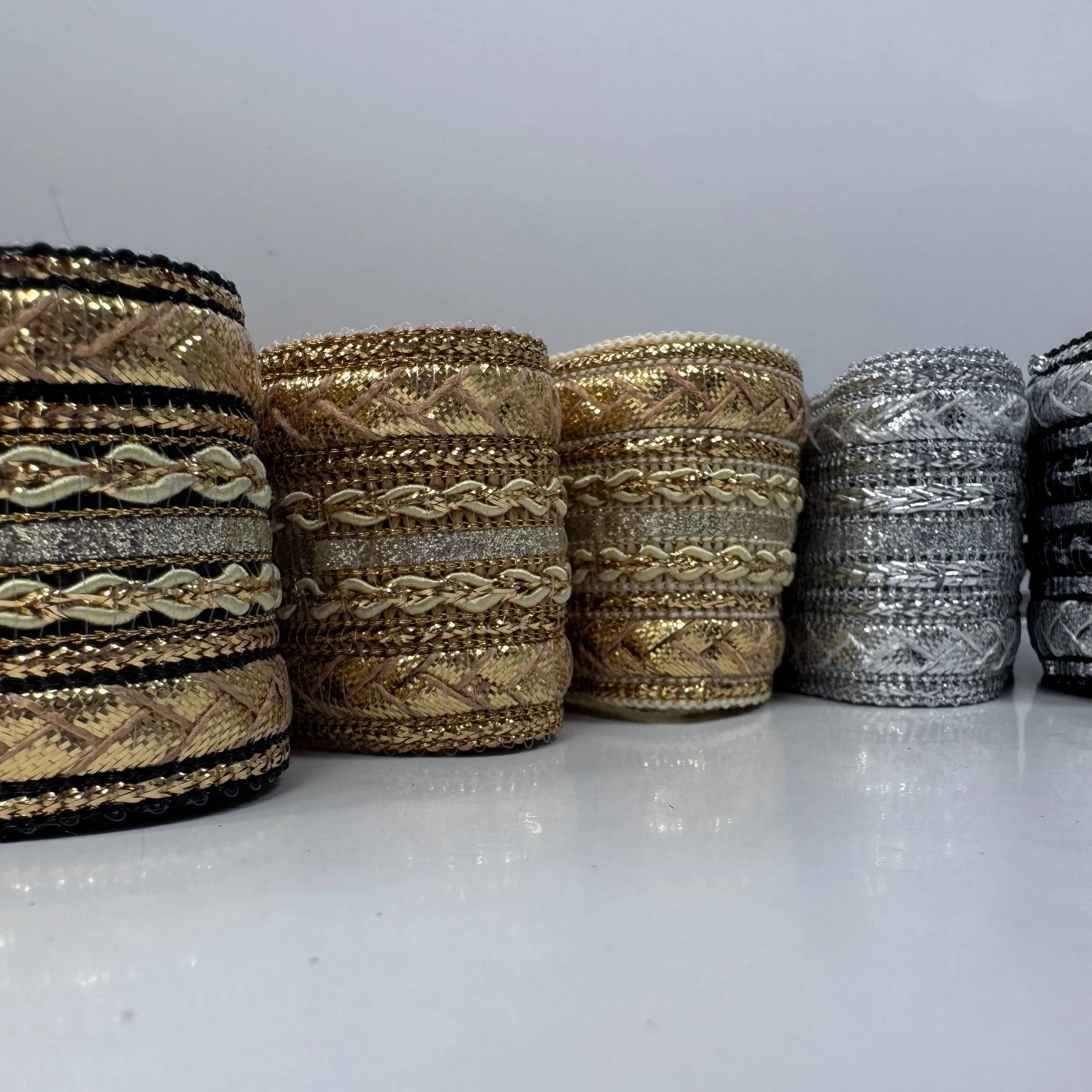 D#5310 - 1 TO 5 (4).JPG