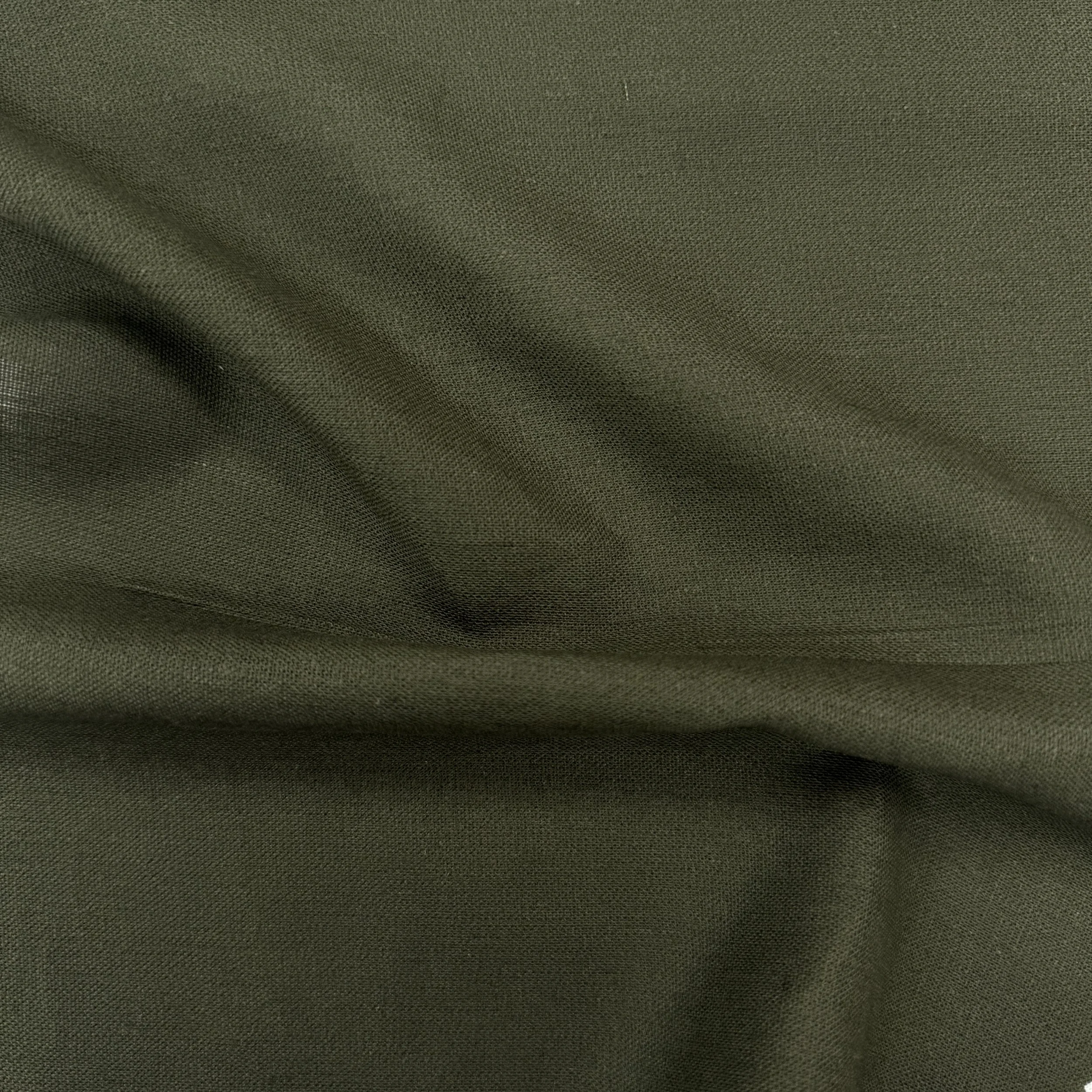 UC-5265G OR UC-5408B-OLIVE-NEW.JPG