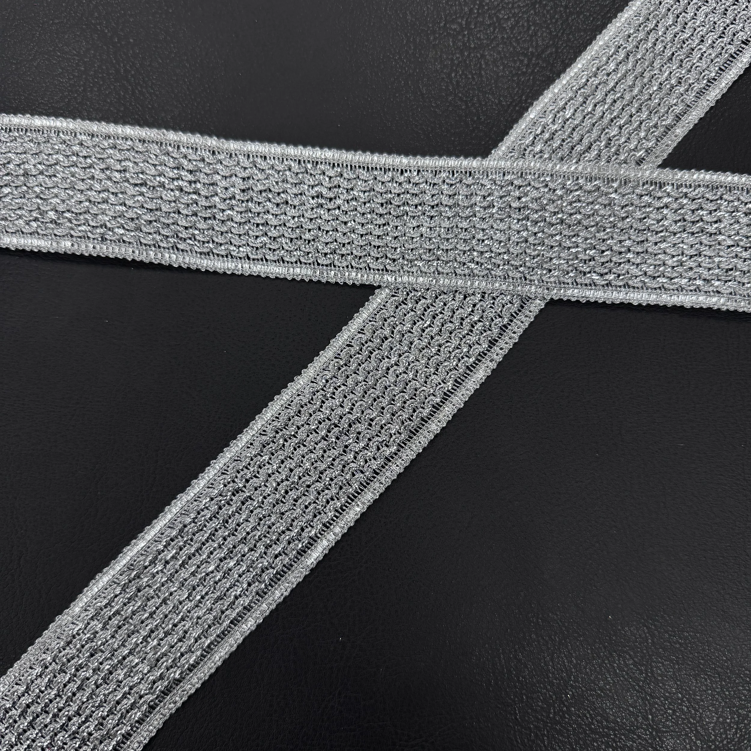 LACE-D#4710-SILVER (6).JPG