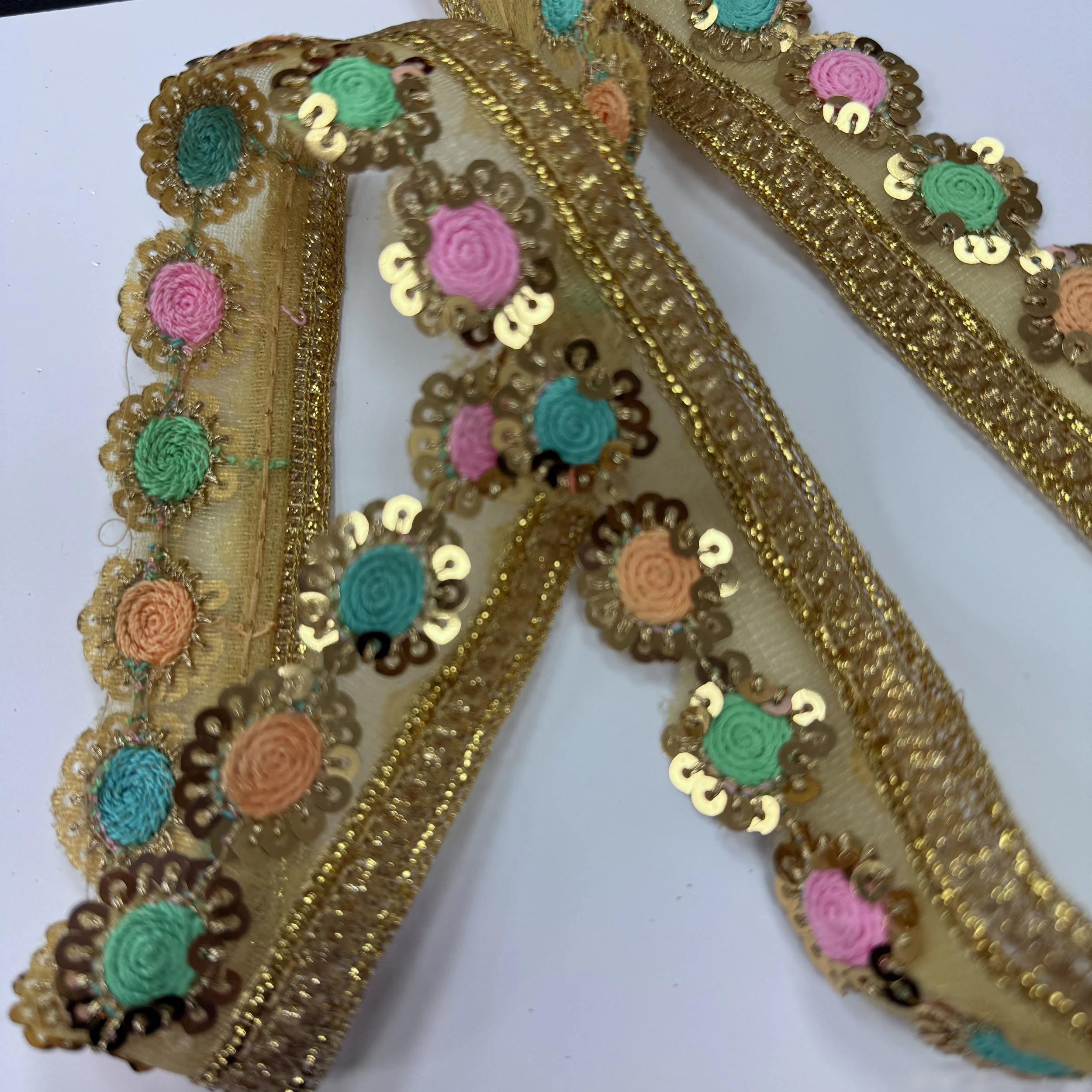 RAINBOW - EMB 1-CANDY PASTELS (5).JPG