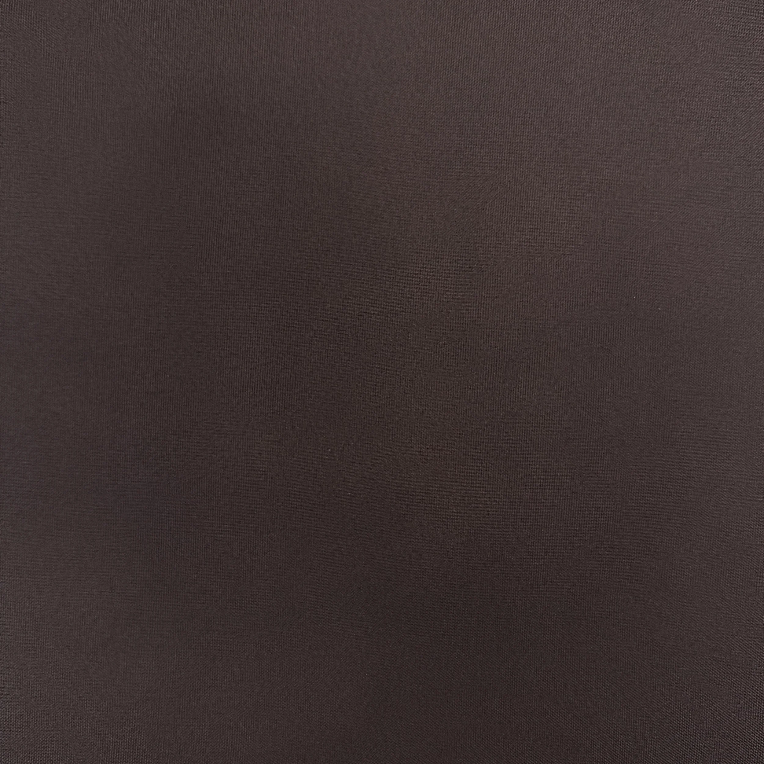 UC 5930 - CHOCO.JPG