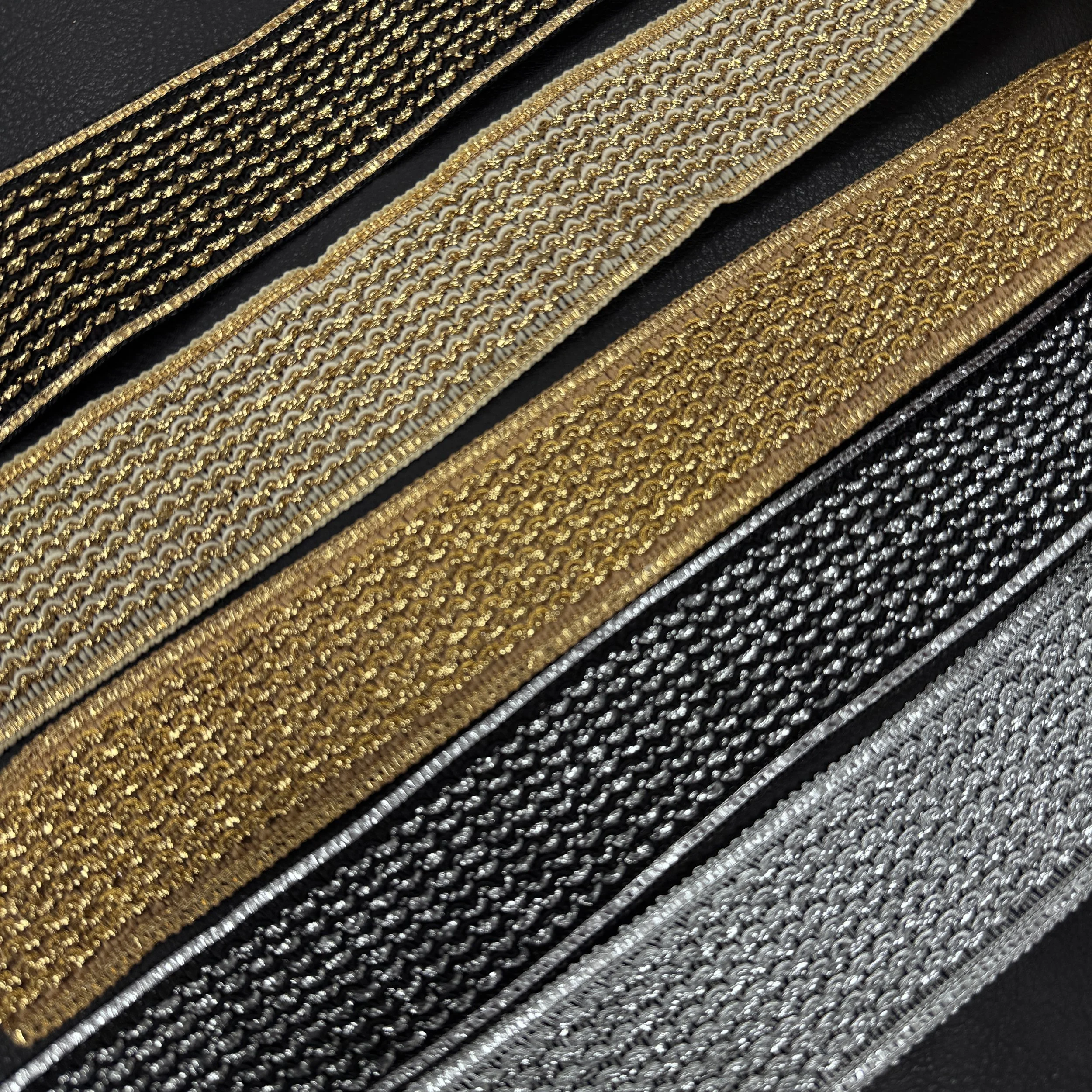 LACE-D#4710-1 TO 5 (10).JPG