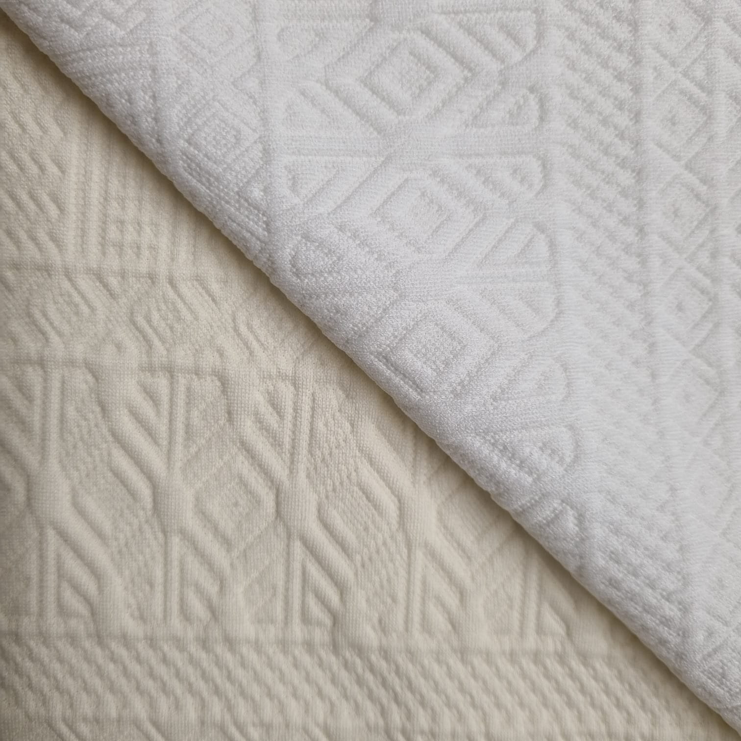 PSJQK_WHITE_IVORY.jpeg