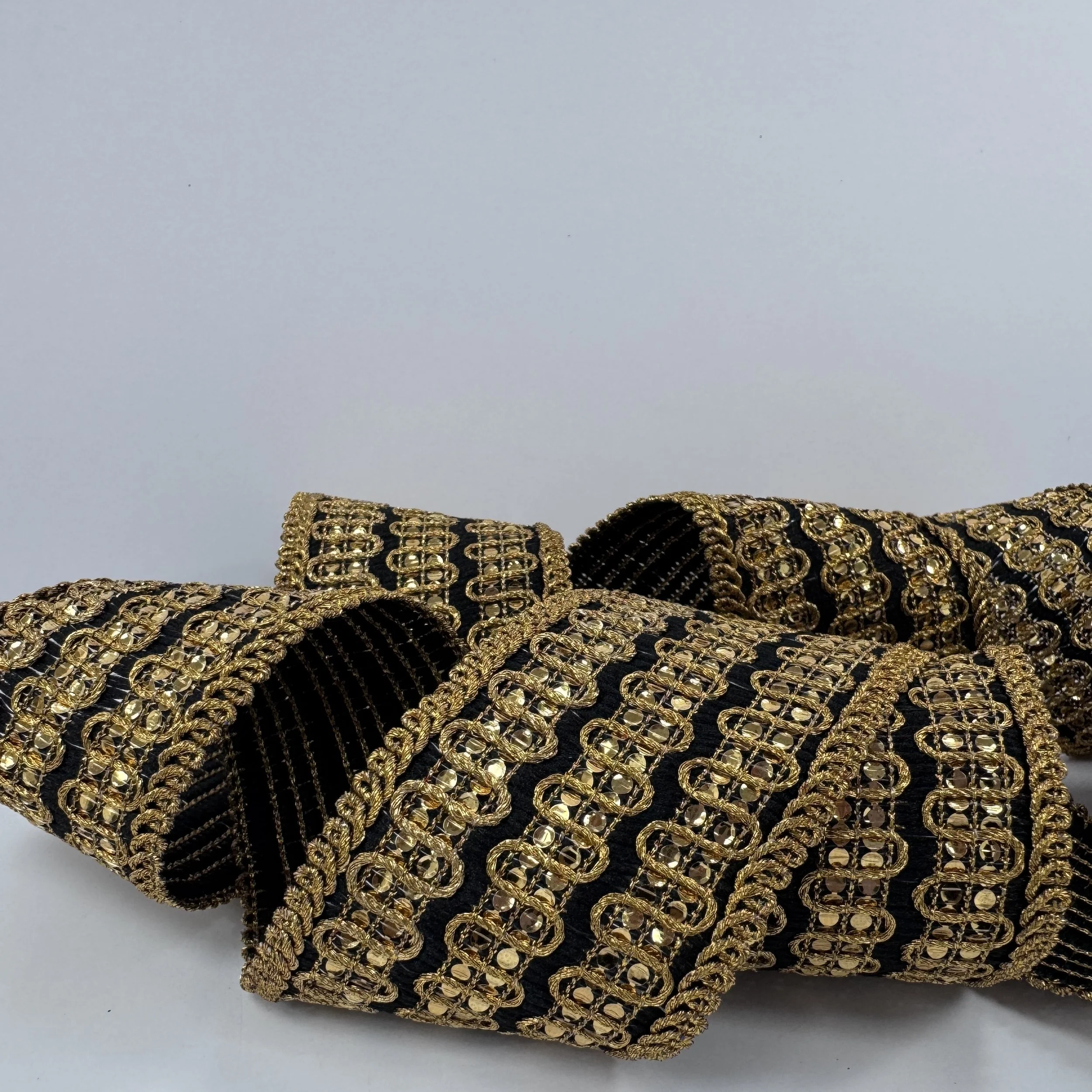 D#5403 - BLACK GOLDEN (3).JPG