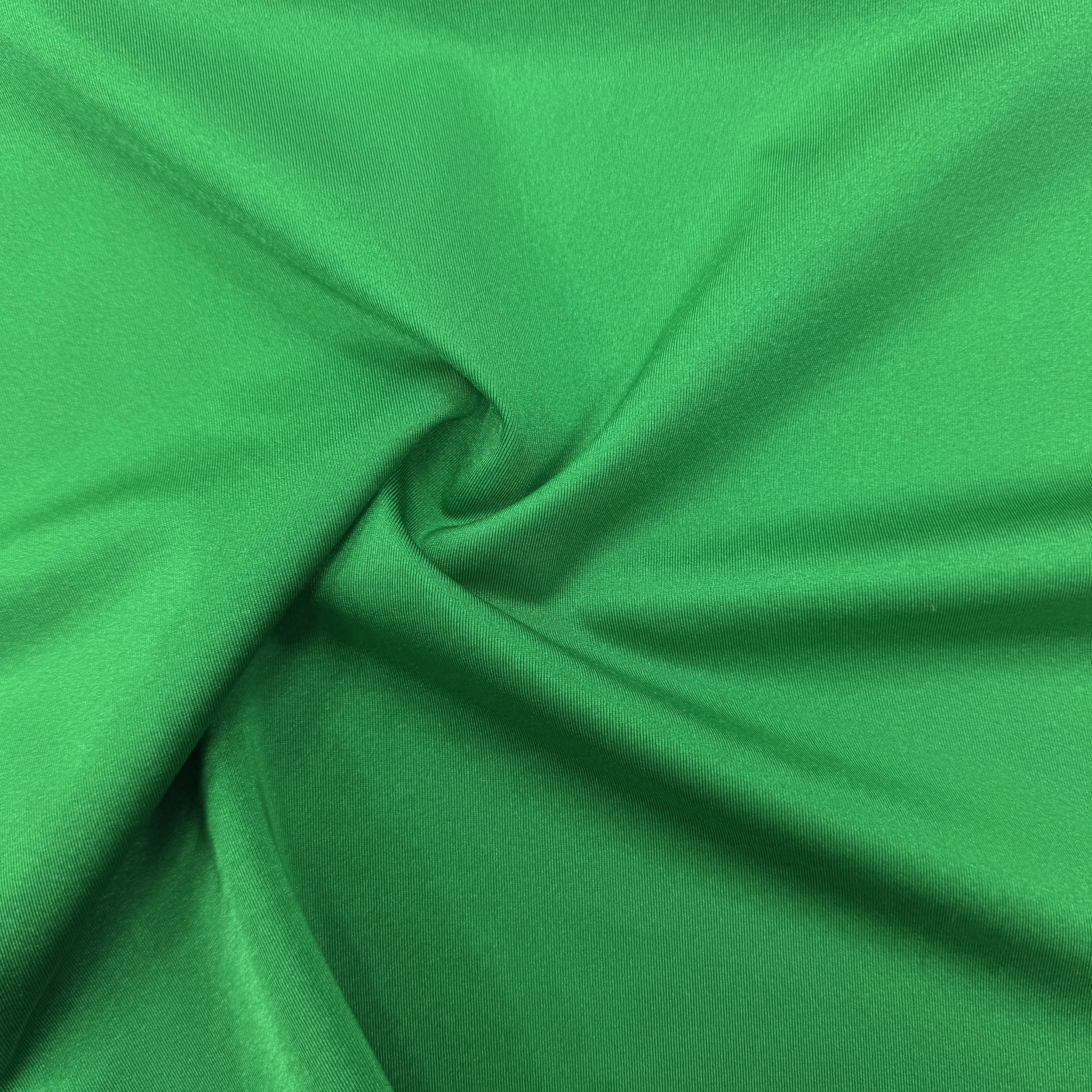 UC-CLR-018 - GREEN.JPG