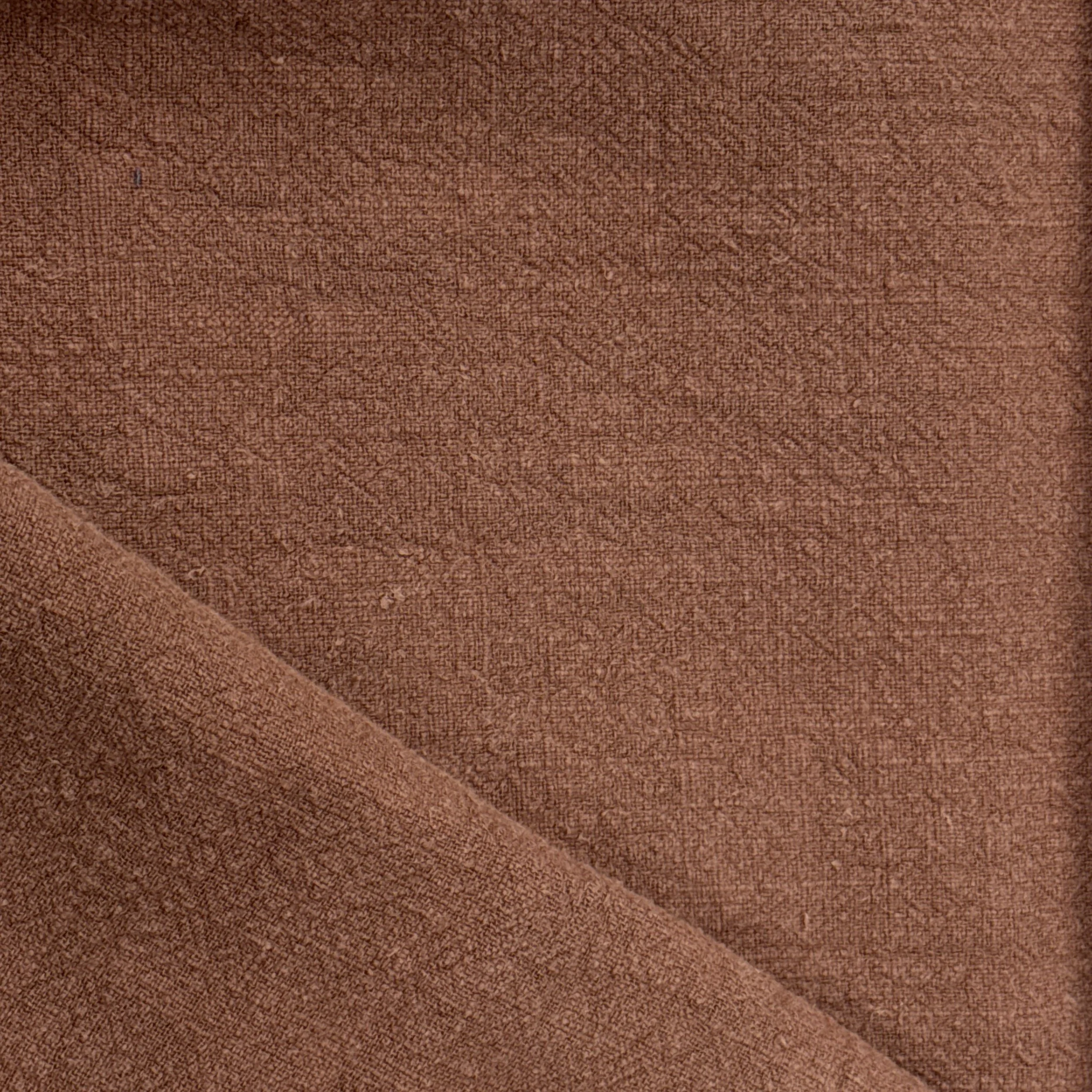 UC 6024 - TERRACOTTA (3).JPG
