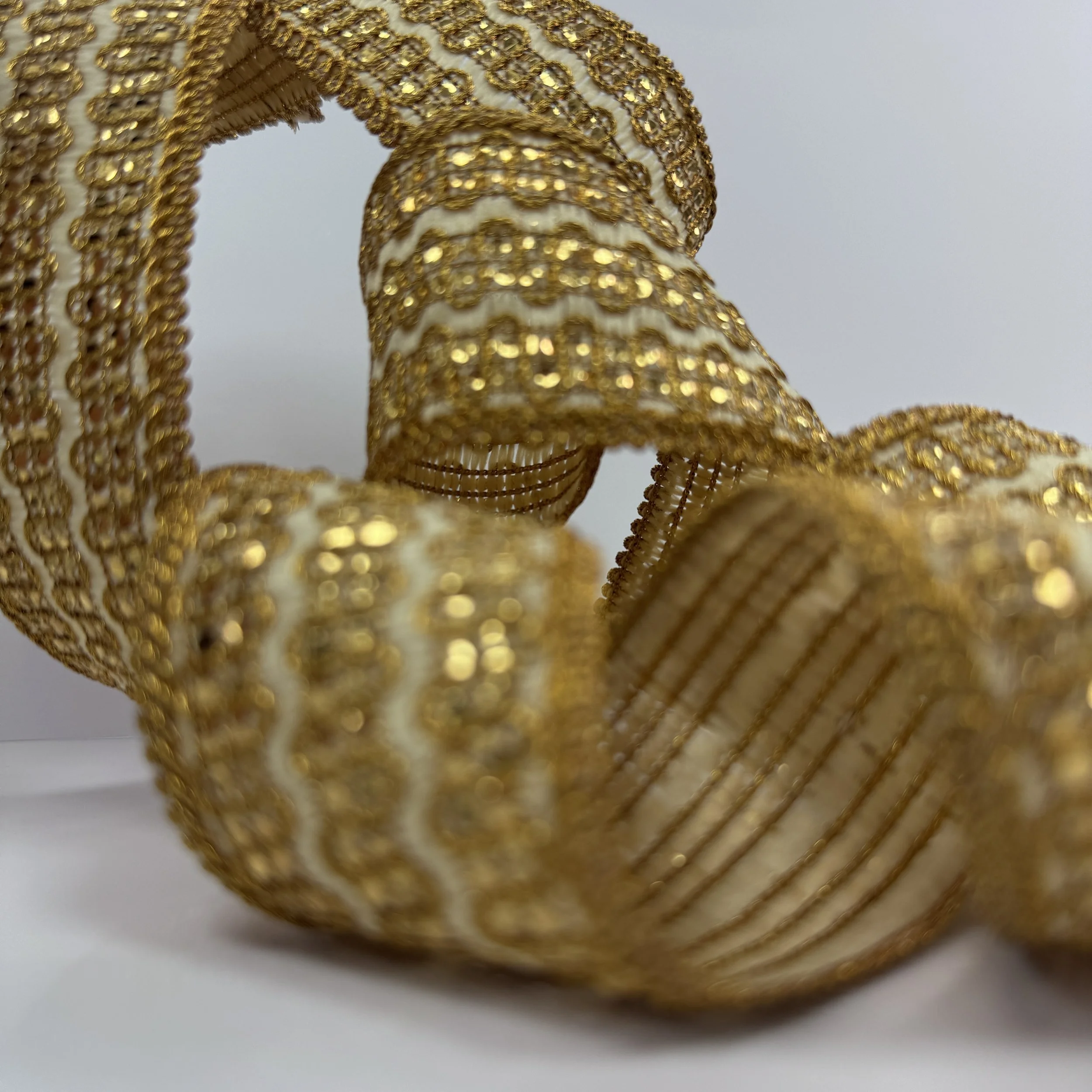 D#5403 - CREAM GOLDEN (7).JPG