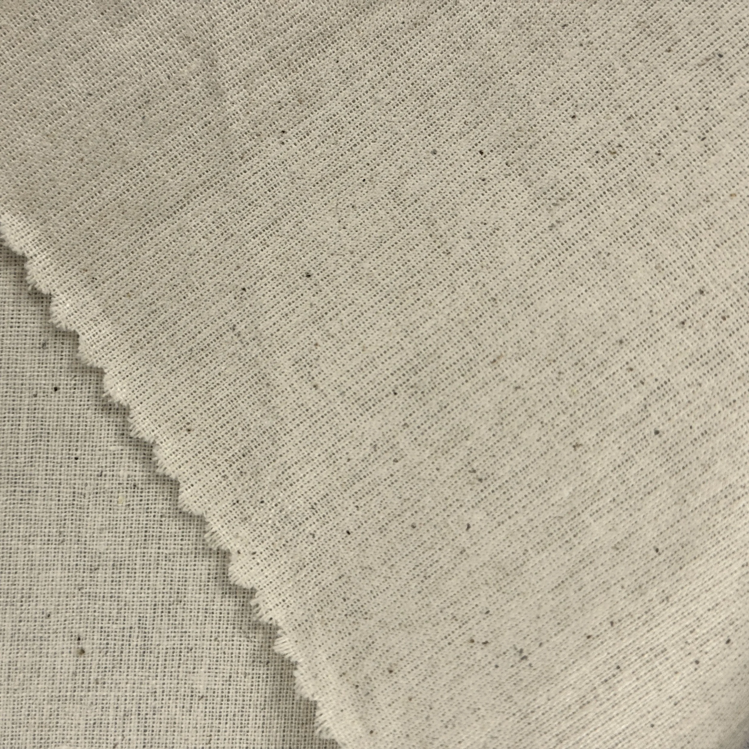 UC 901611 - SUPERIOR CALICO  (6).JPG