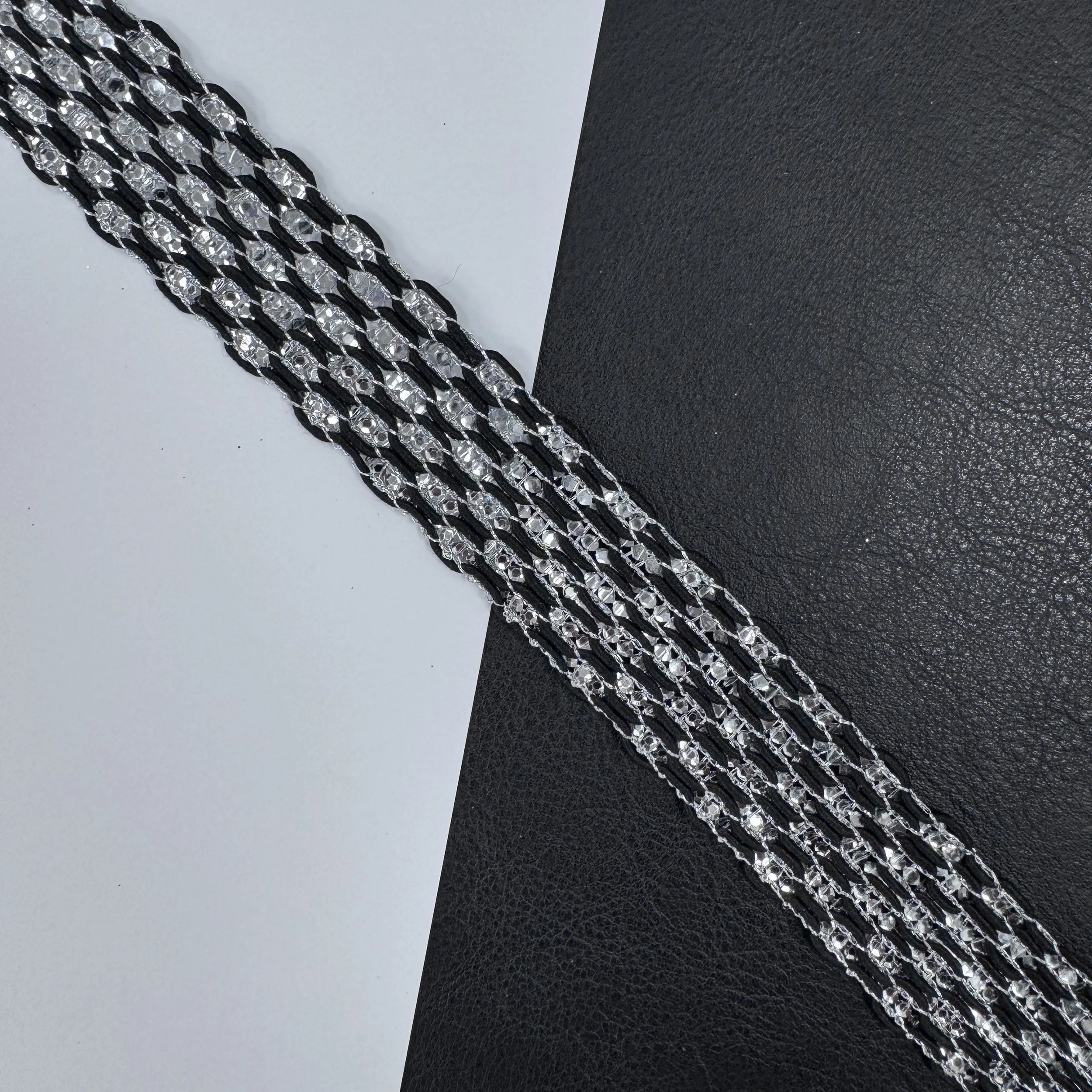 D#7009 - BLACK SILVER (1).JPG