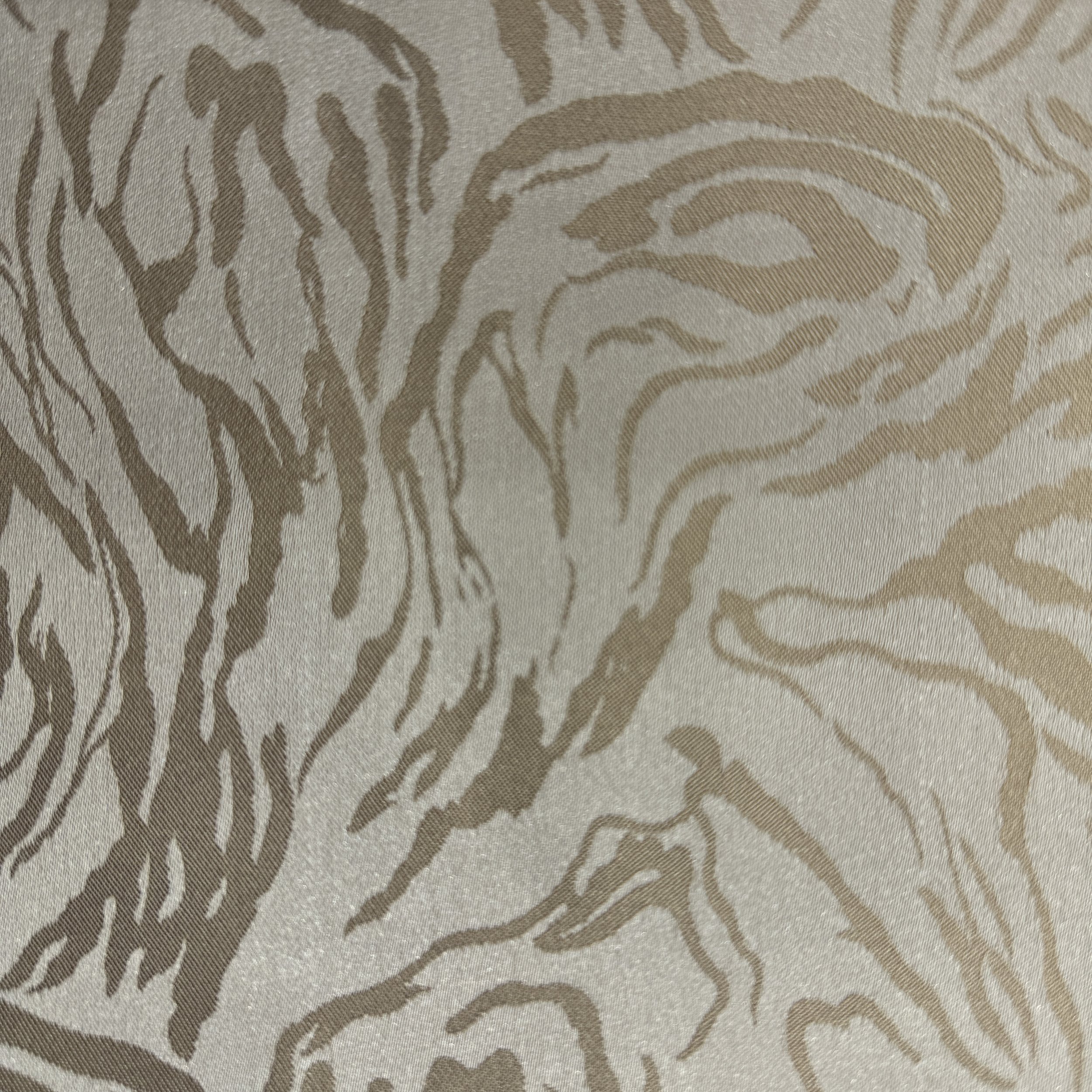 UC 5938 - D#3321 - DESIGN NO. 6.JPG