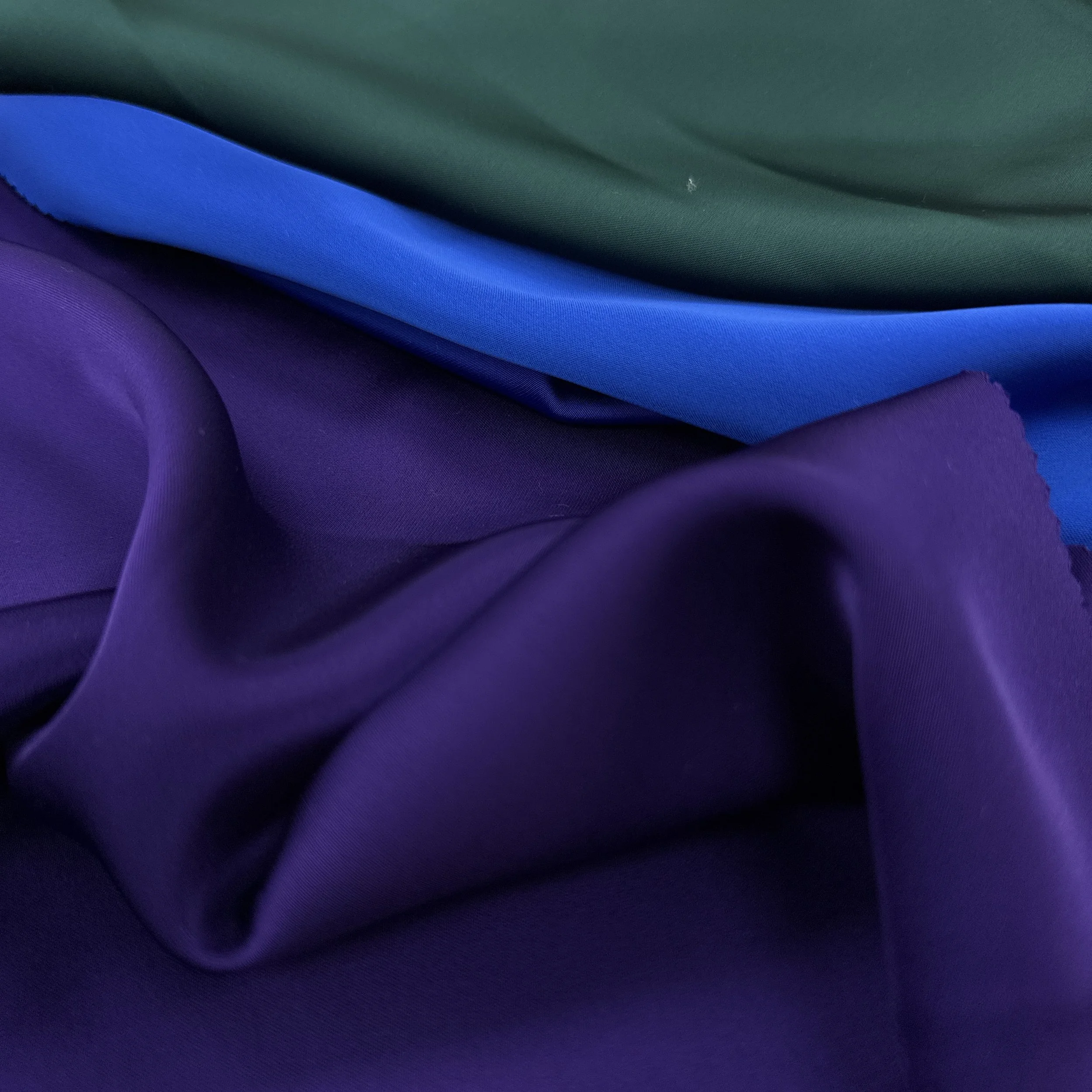 UC 6022 - 1 TO 13 (4).JPG