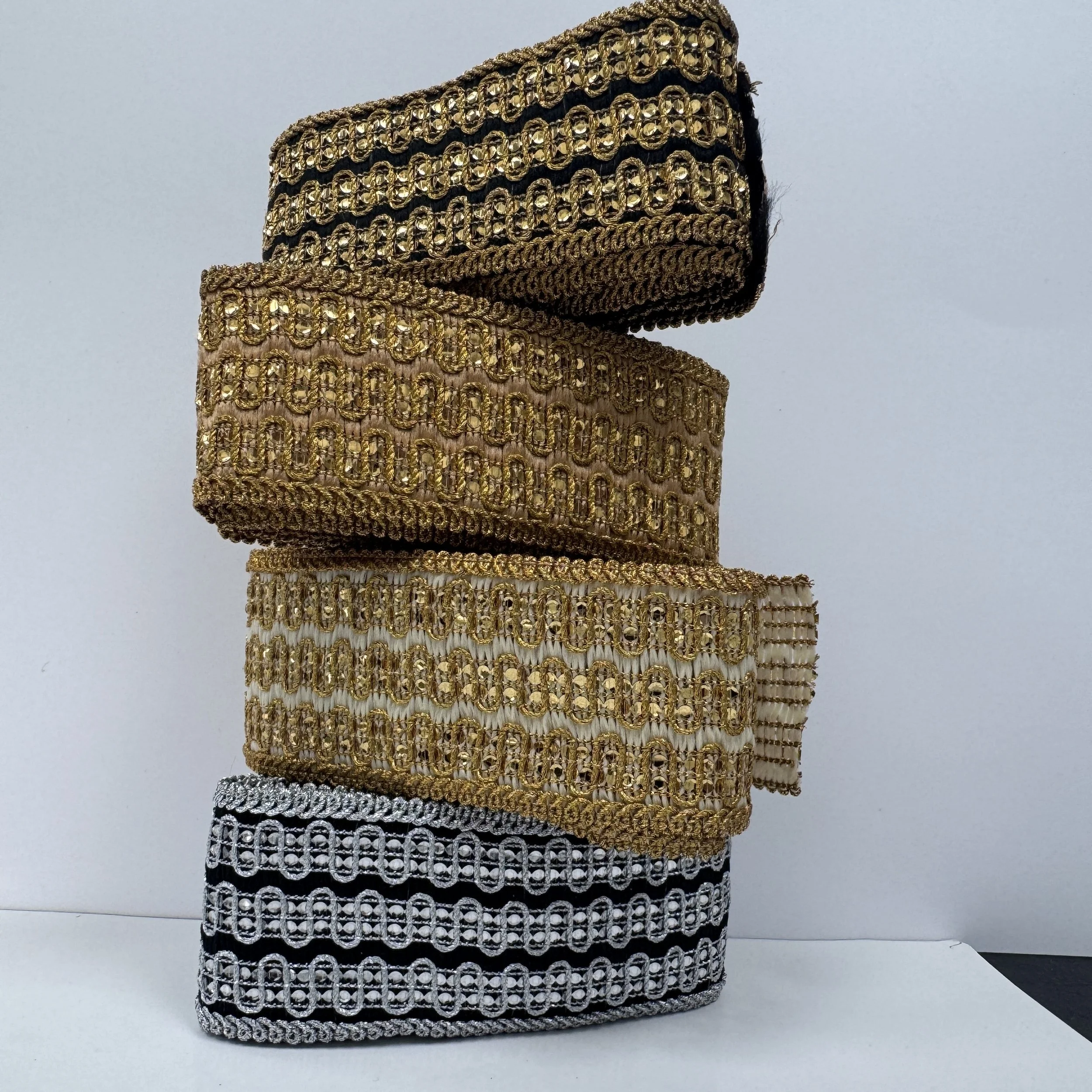 D#5403 - 1 TO 4 (8).JPG