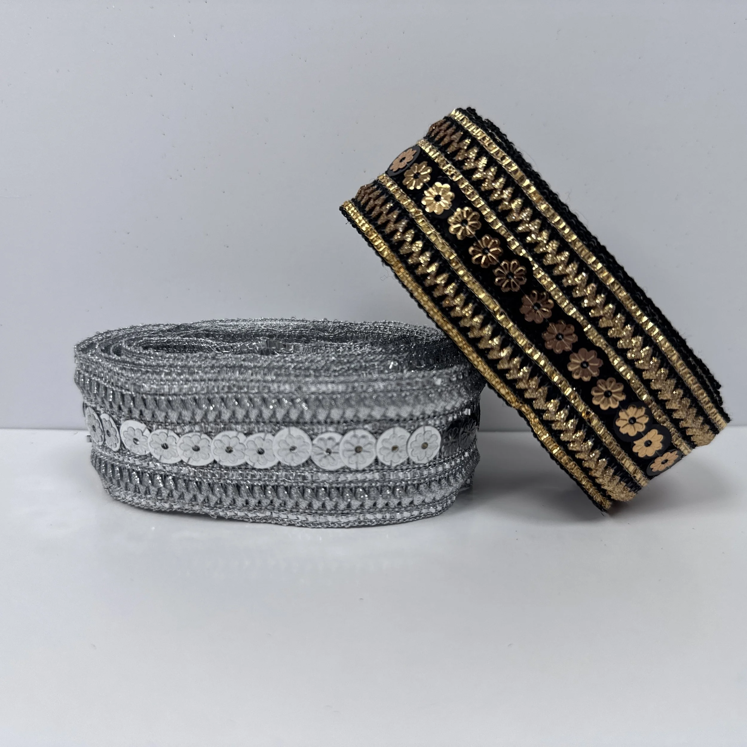 UC-LT-5915-D#4757-display (2).JPG