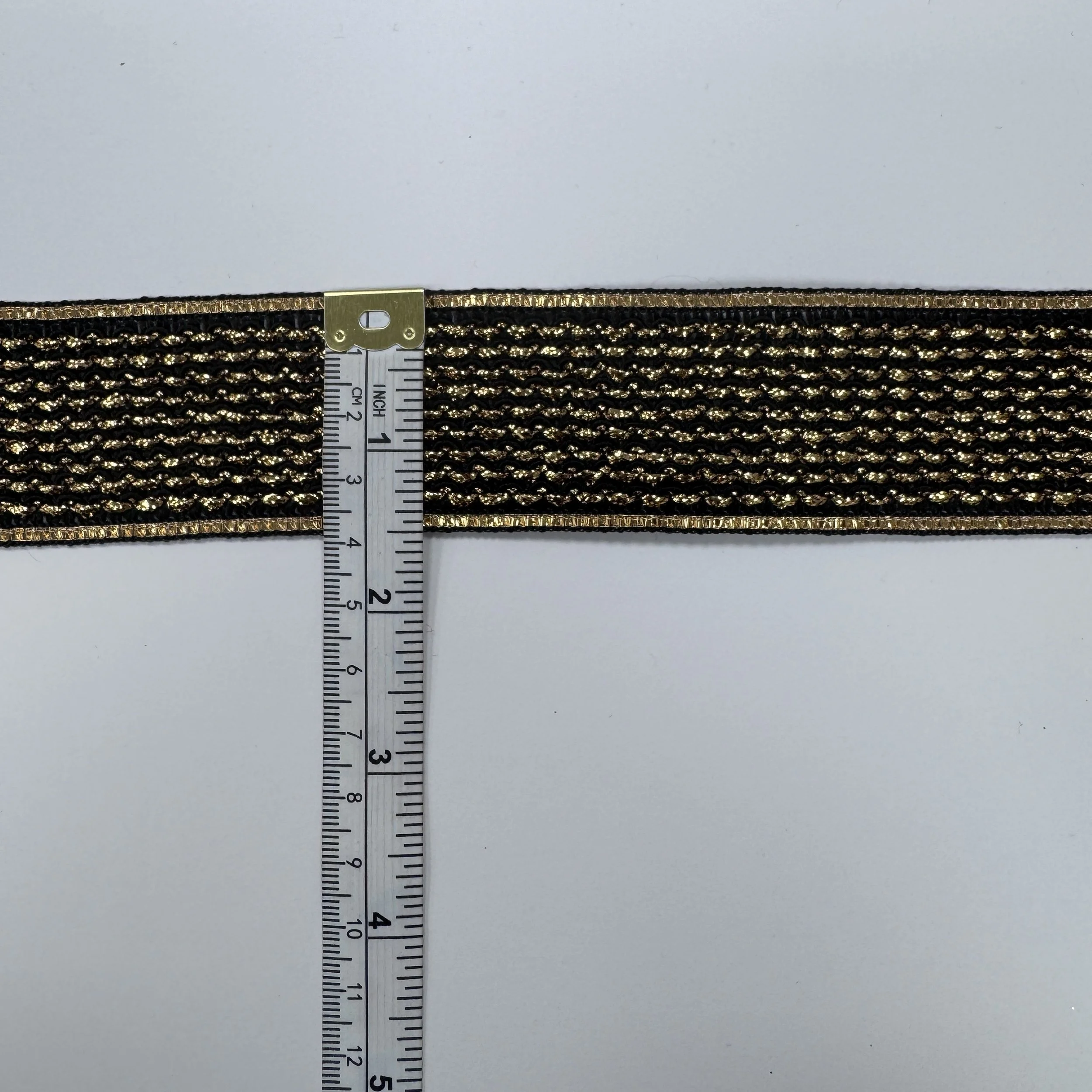 LACE-D#4710-BLACK GOLDEN - MEAUREMENT.JPG