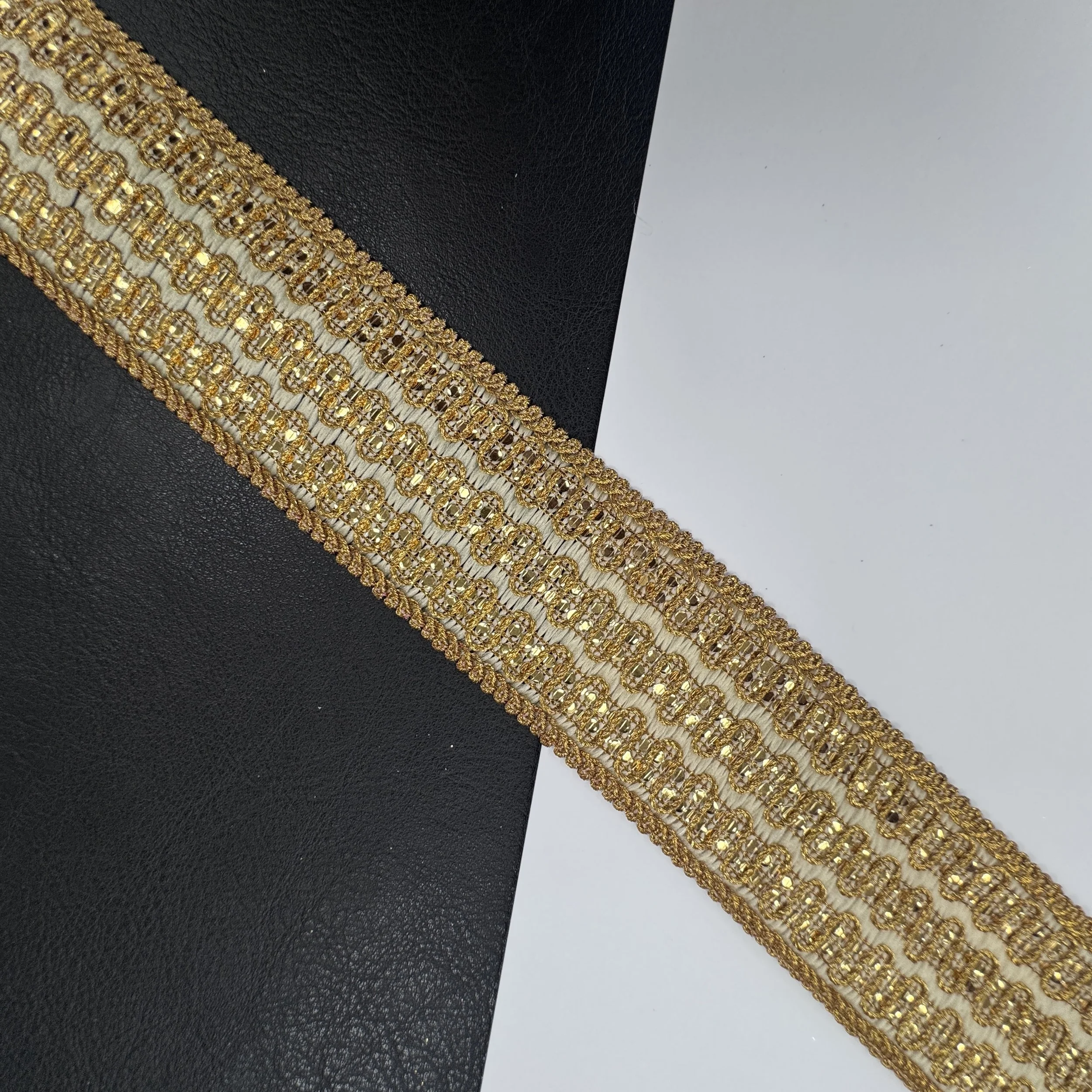 D#5403 - CREAM GOLDEN (2).JPG