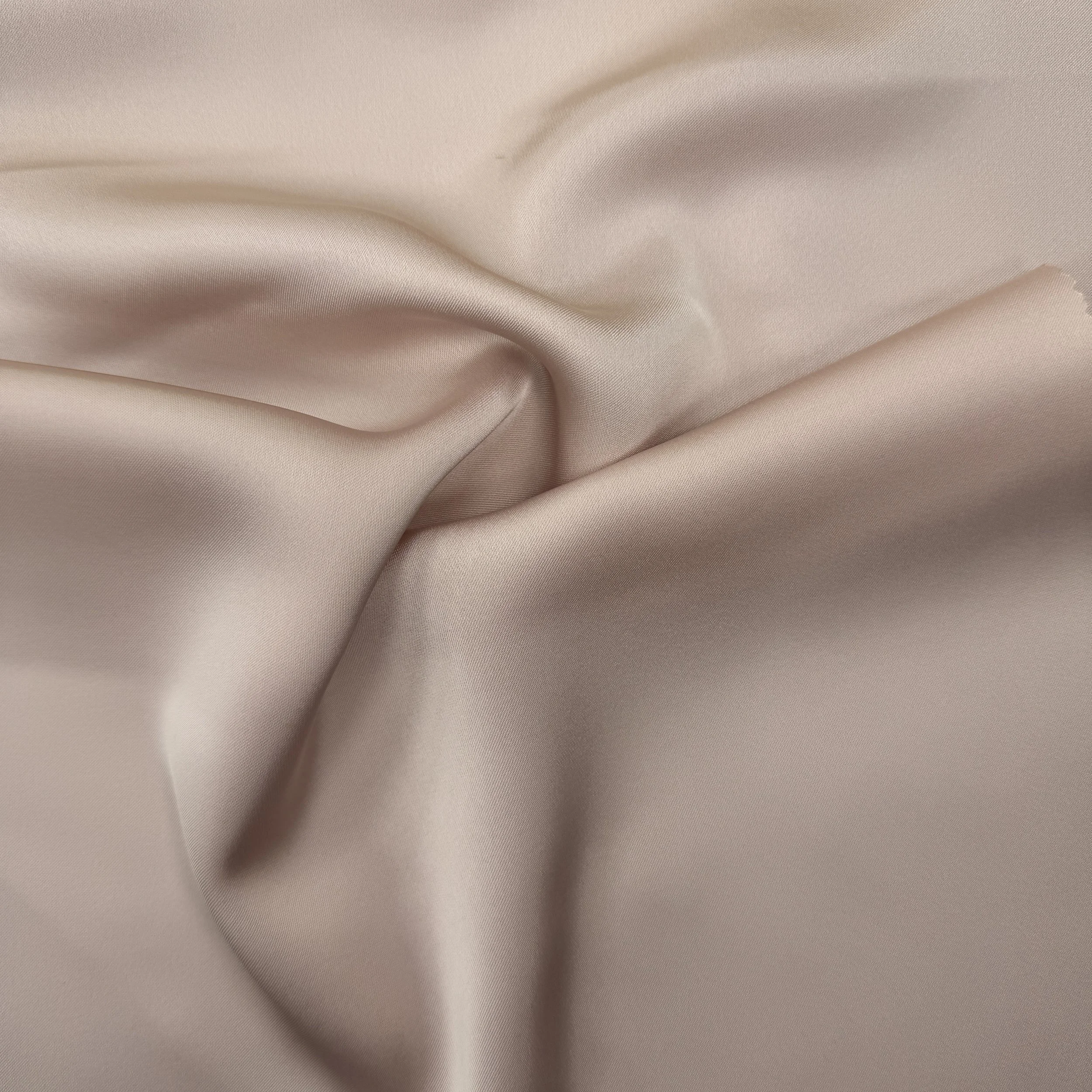 UC 6022 - DUSKY PINK.JPG