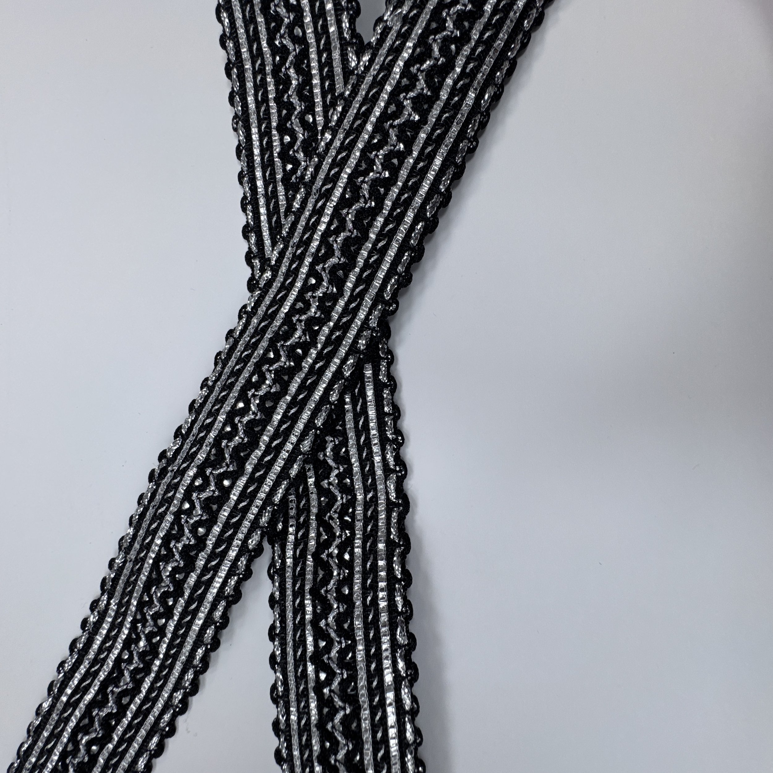 UC-LT-5916-SILVER BLACK (1).JPG