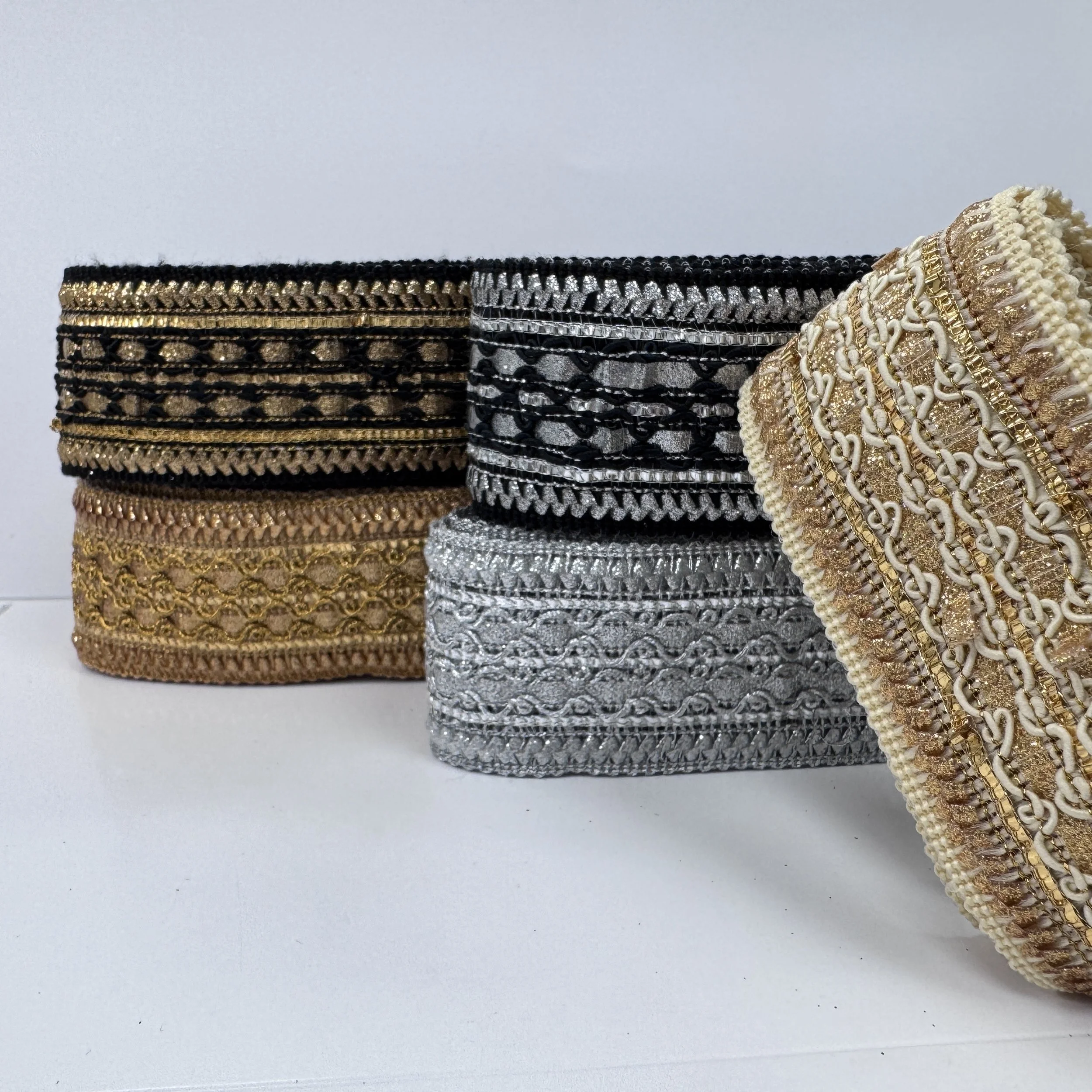 UC-LT-5919-1-5-D#5340 (3).JPG