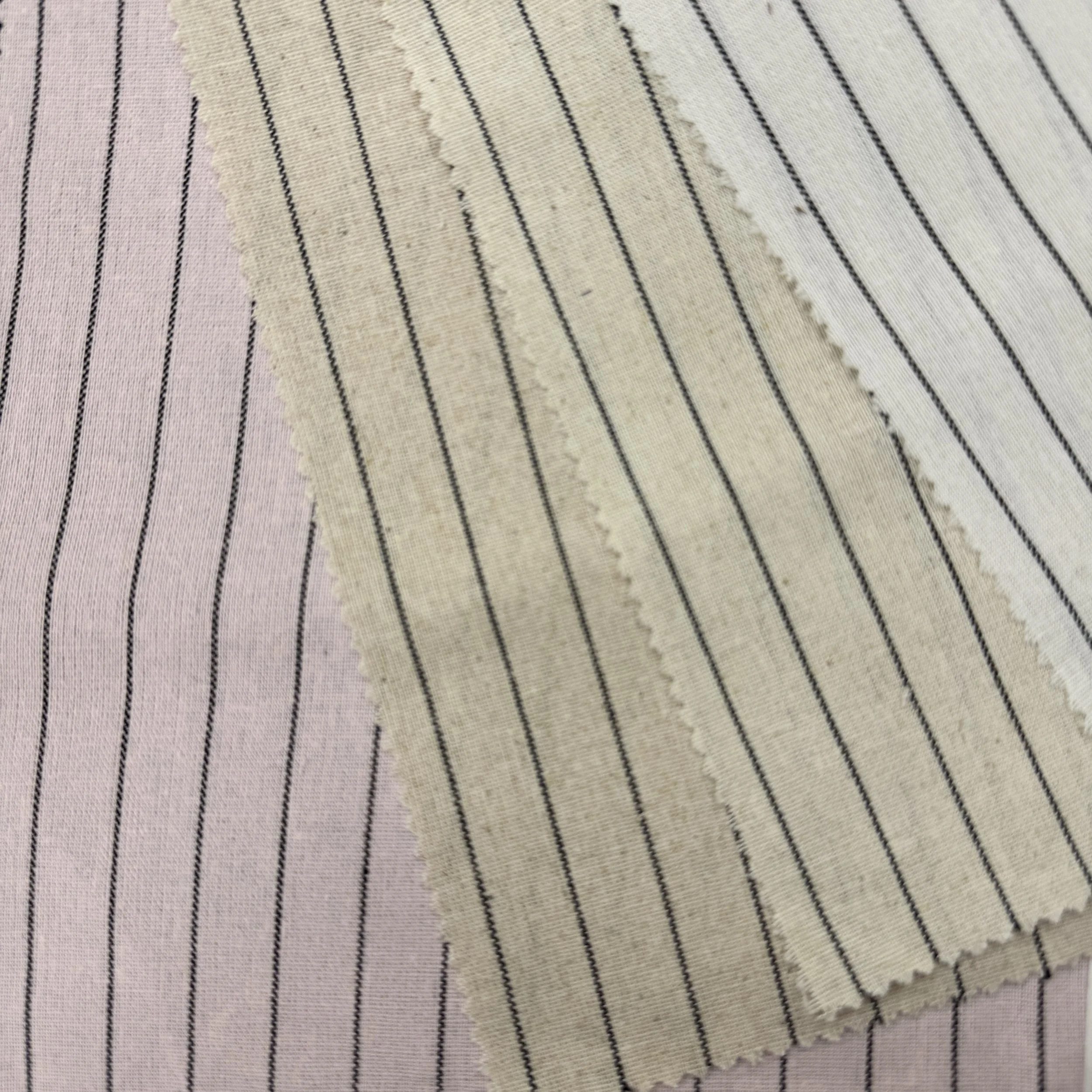 UC 6029 - MIX (1).JPG