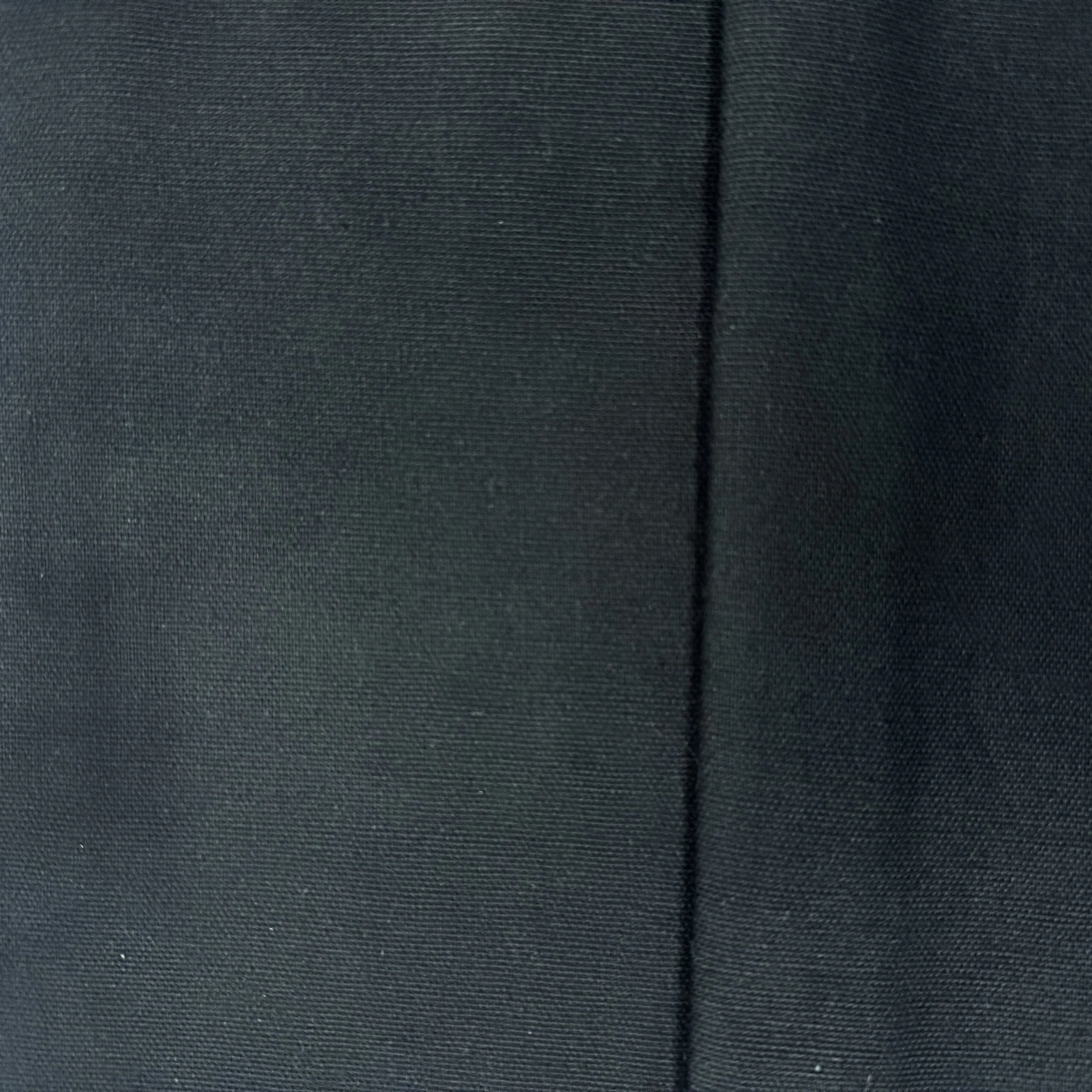 UC 5932 - Jet Black.JPG