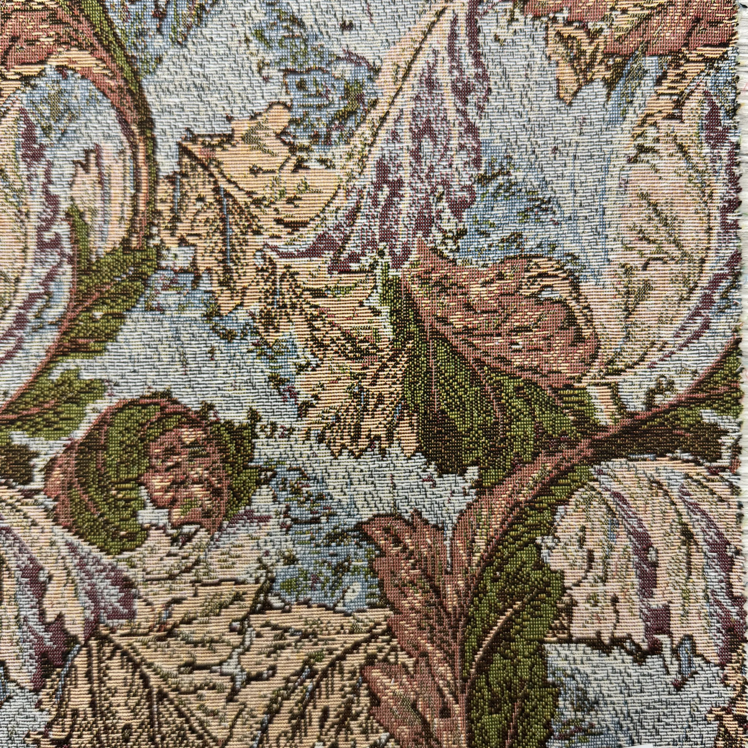 UC 6036 - D#1 C#3.JPG