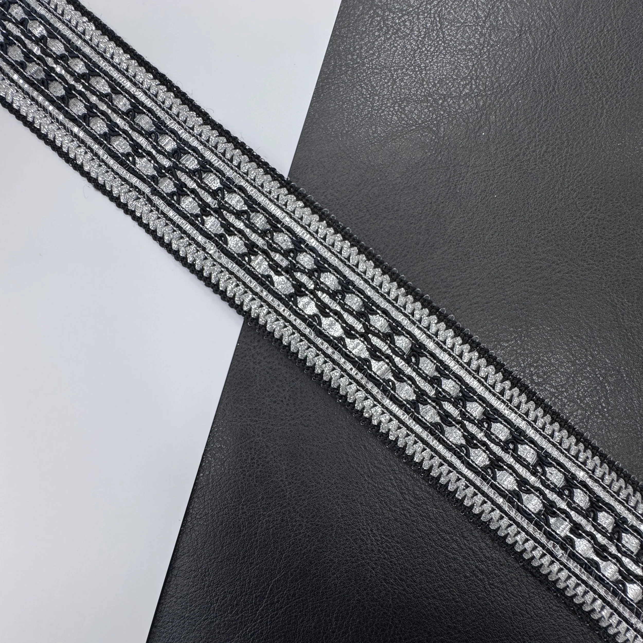 UC-LT-5919-SILVER BLACK (2).JPG