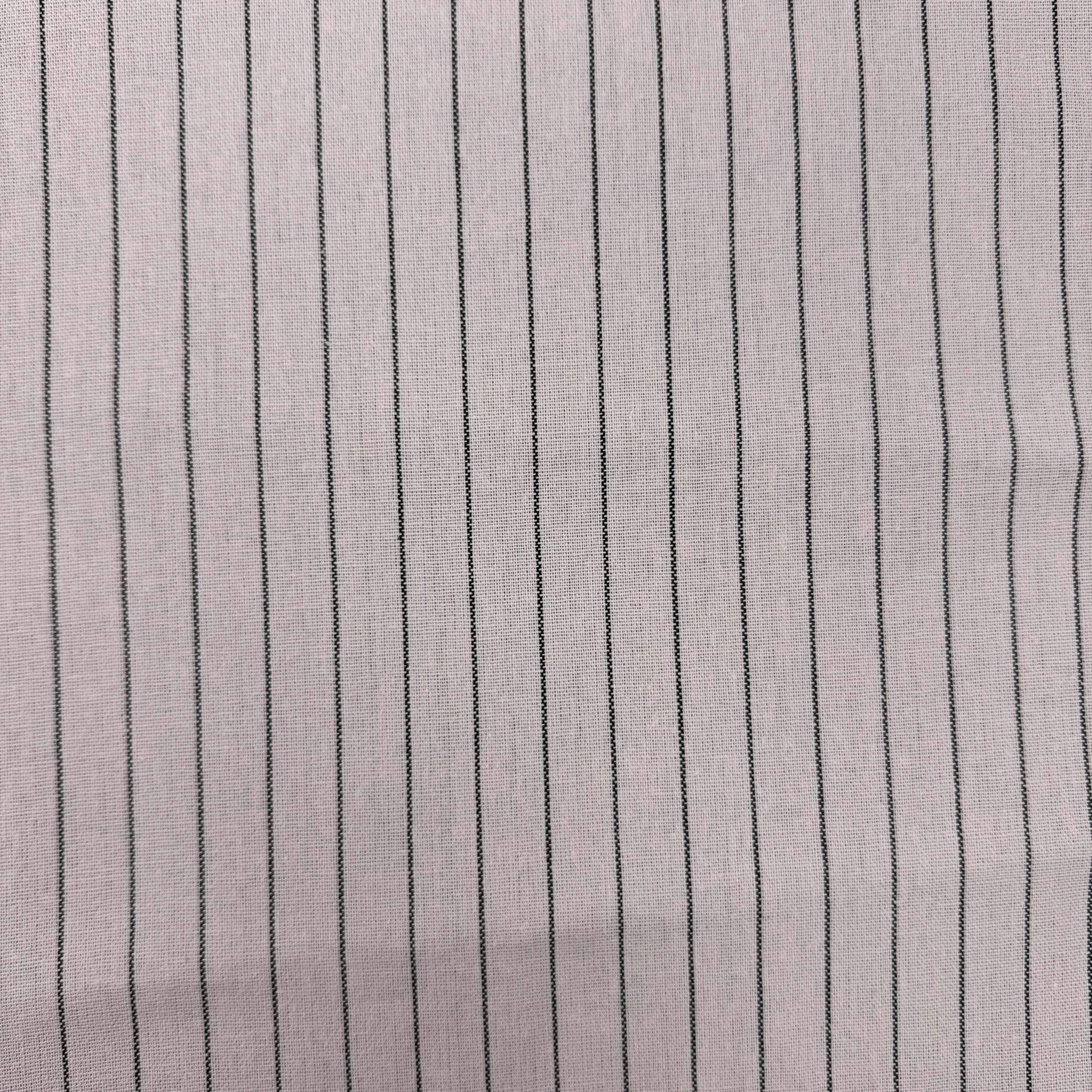 UC 6029 - C#4 - PINK.JPG