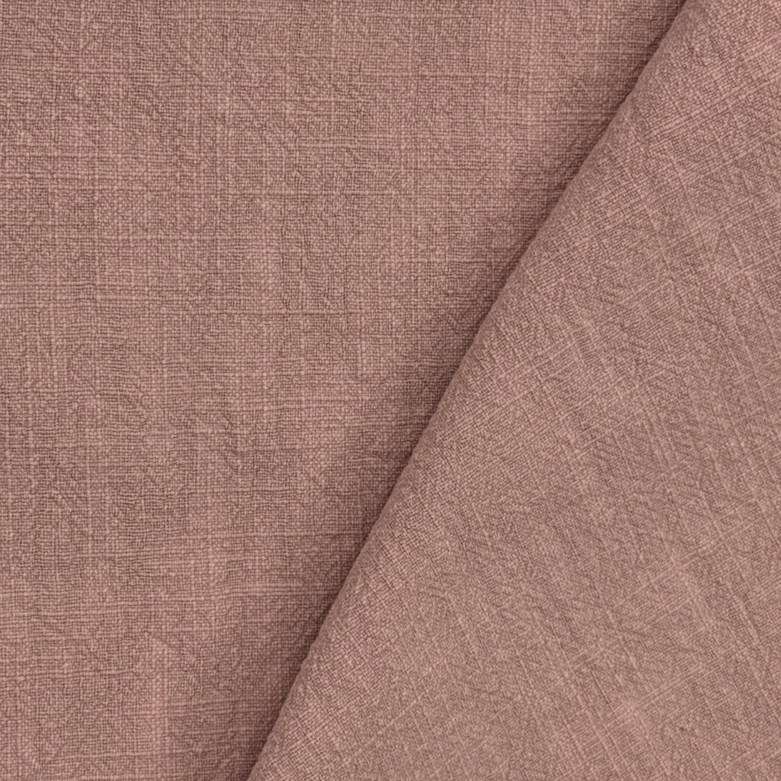 UC 6024 - PEACH (3).JPG