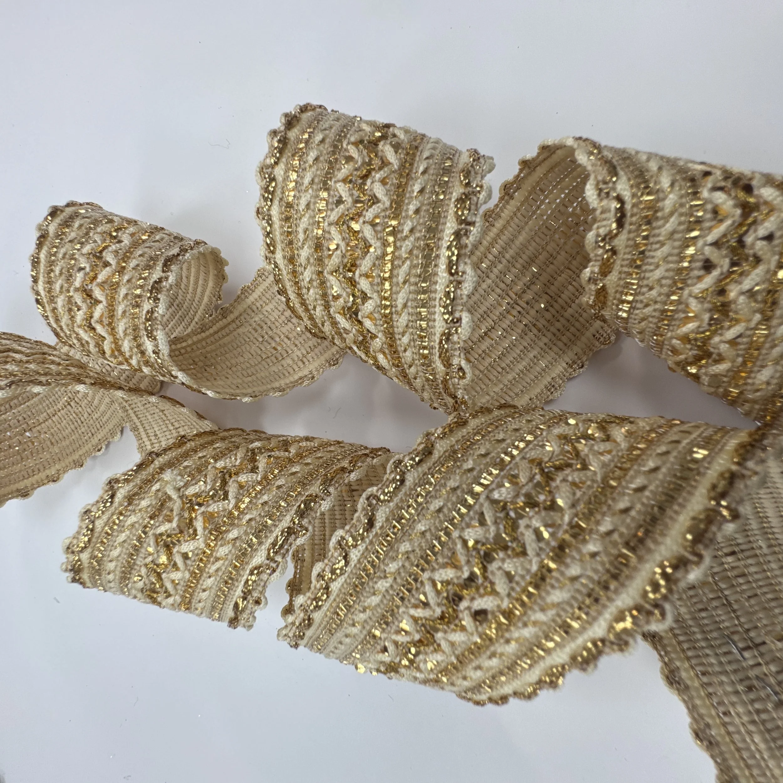 UC-LT-5916-GOLDEN BEIGE (3).JPG