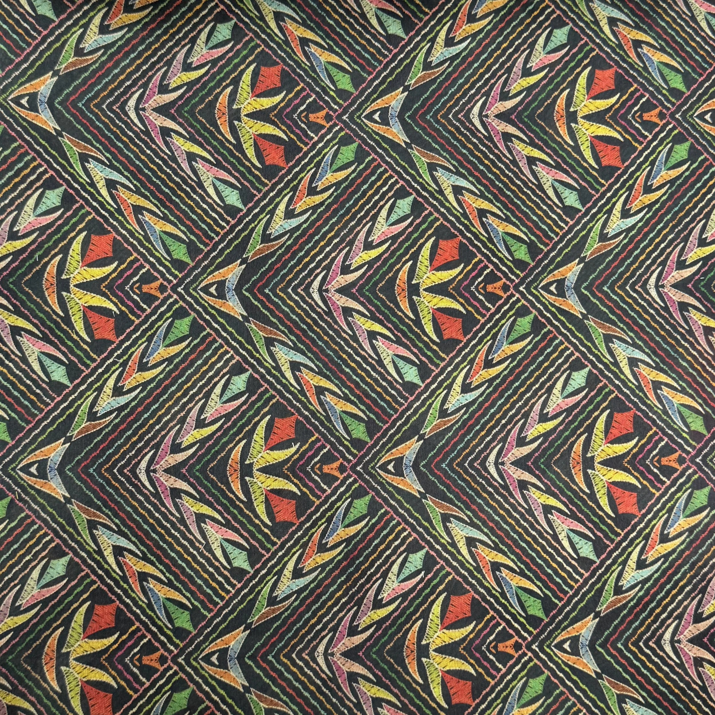 UC 601546 -  DSGN NO. 17050.JPG