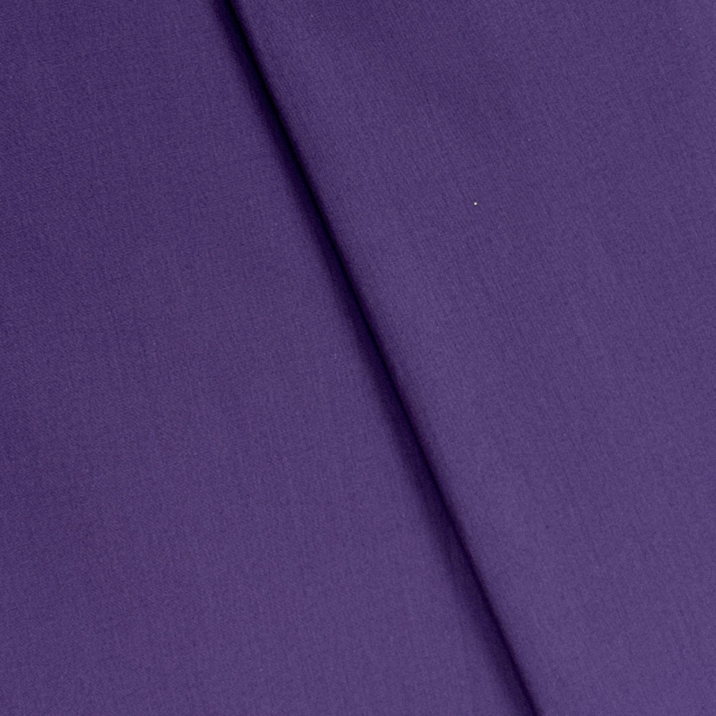 UC 902633 - CRUSHED GRAPE.JPG