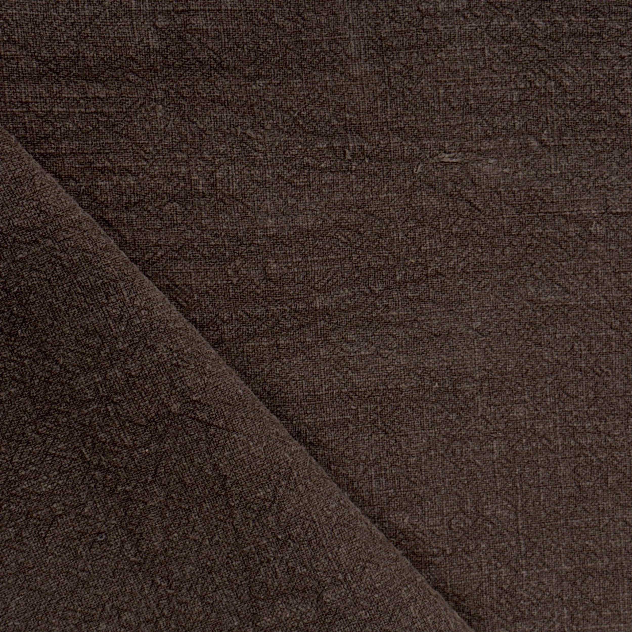 UC 6024 - BROWN (3).JPG