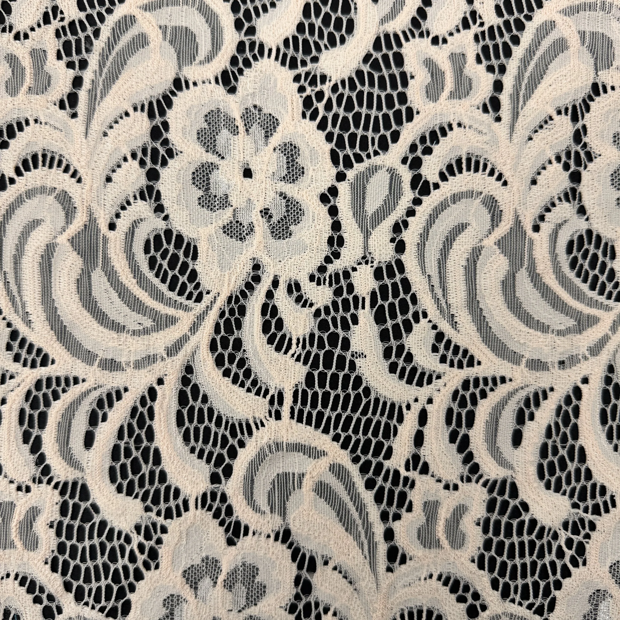 UC 5936 - NUDE (2).JPG