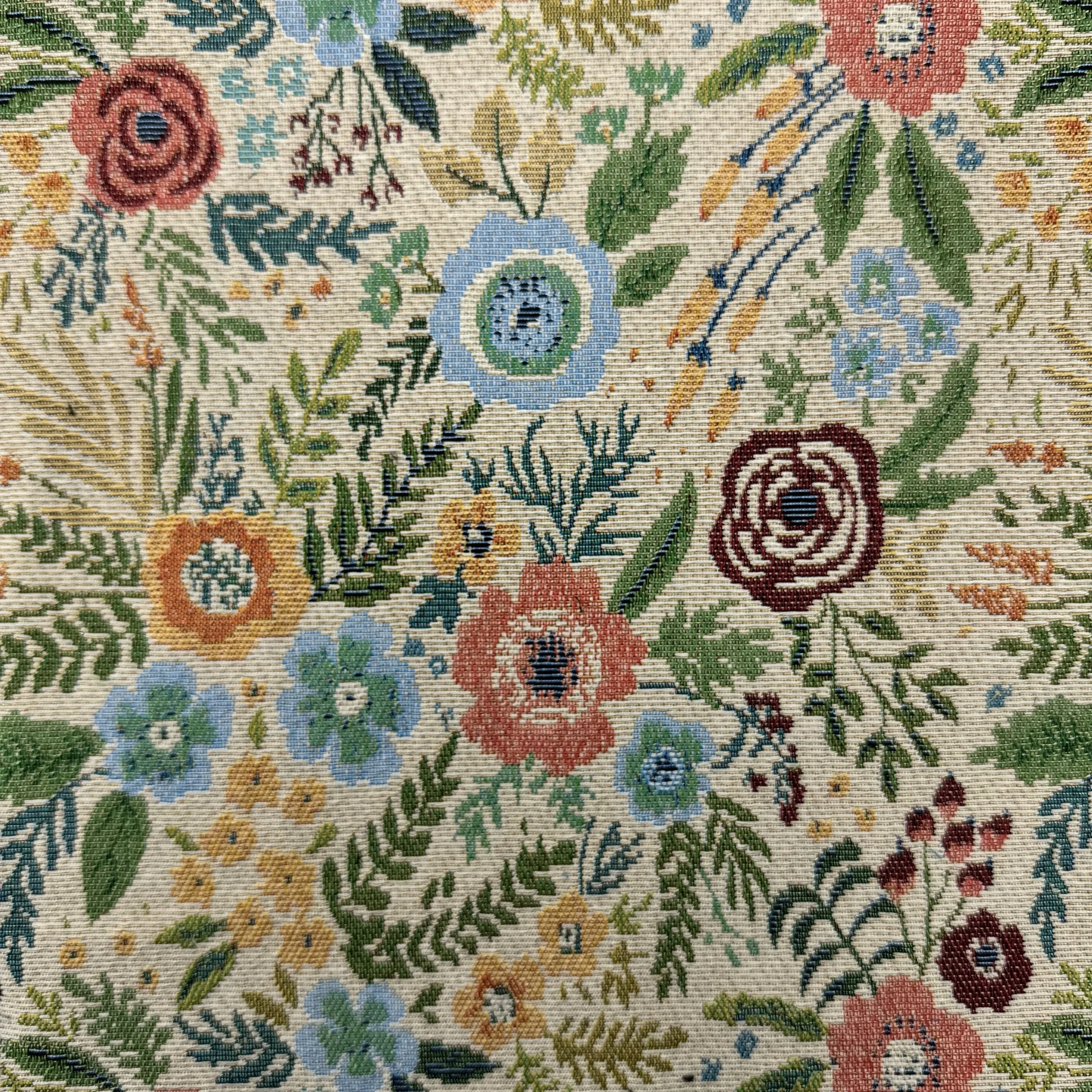 UC 6036 - D#10 C#1.JPG