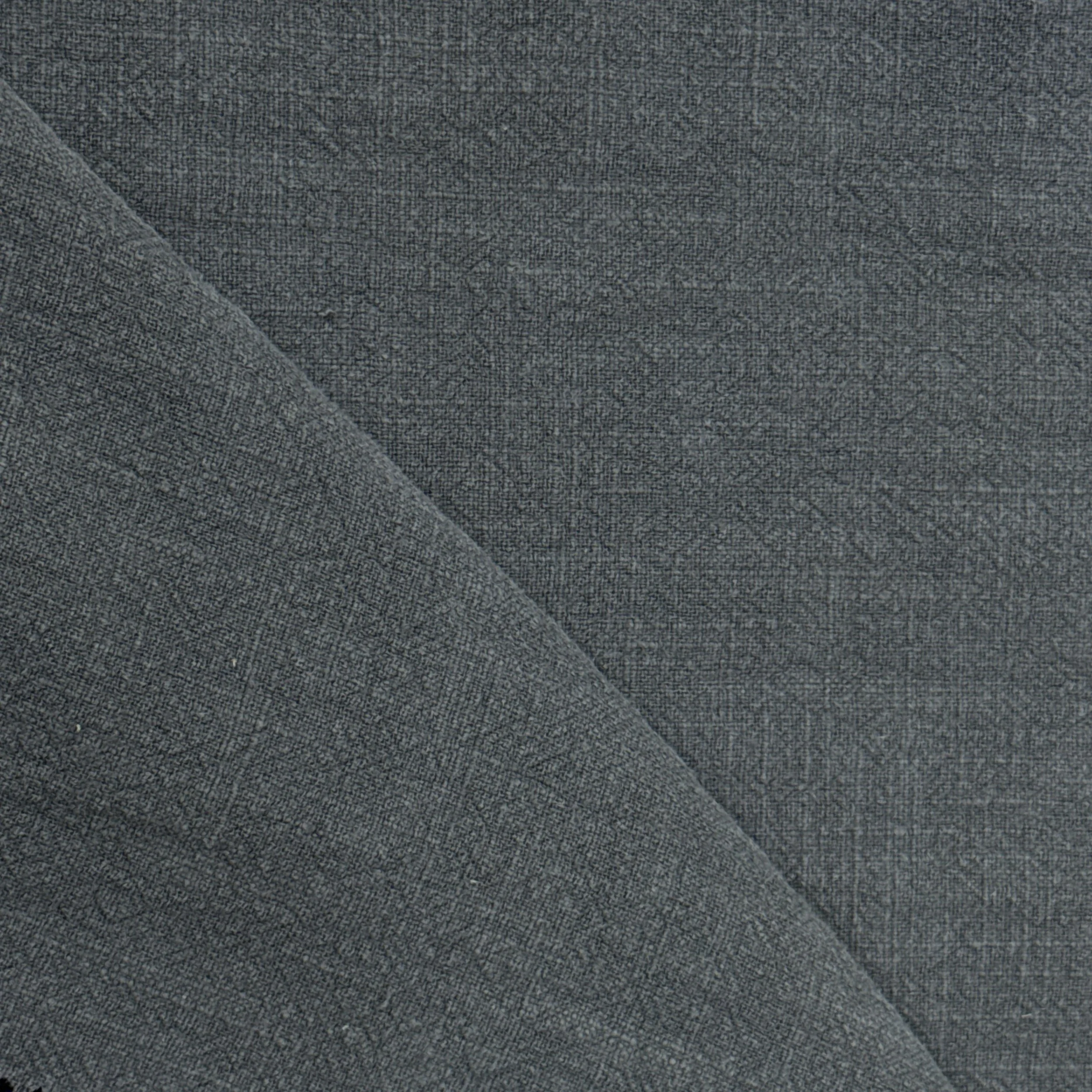 UC 6024 - GREY (3).JPG