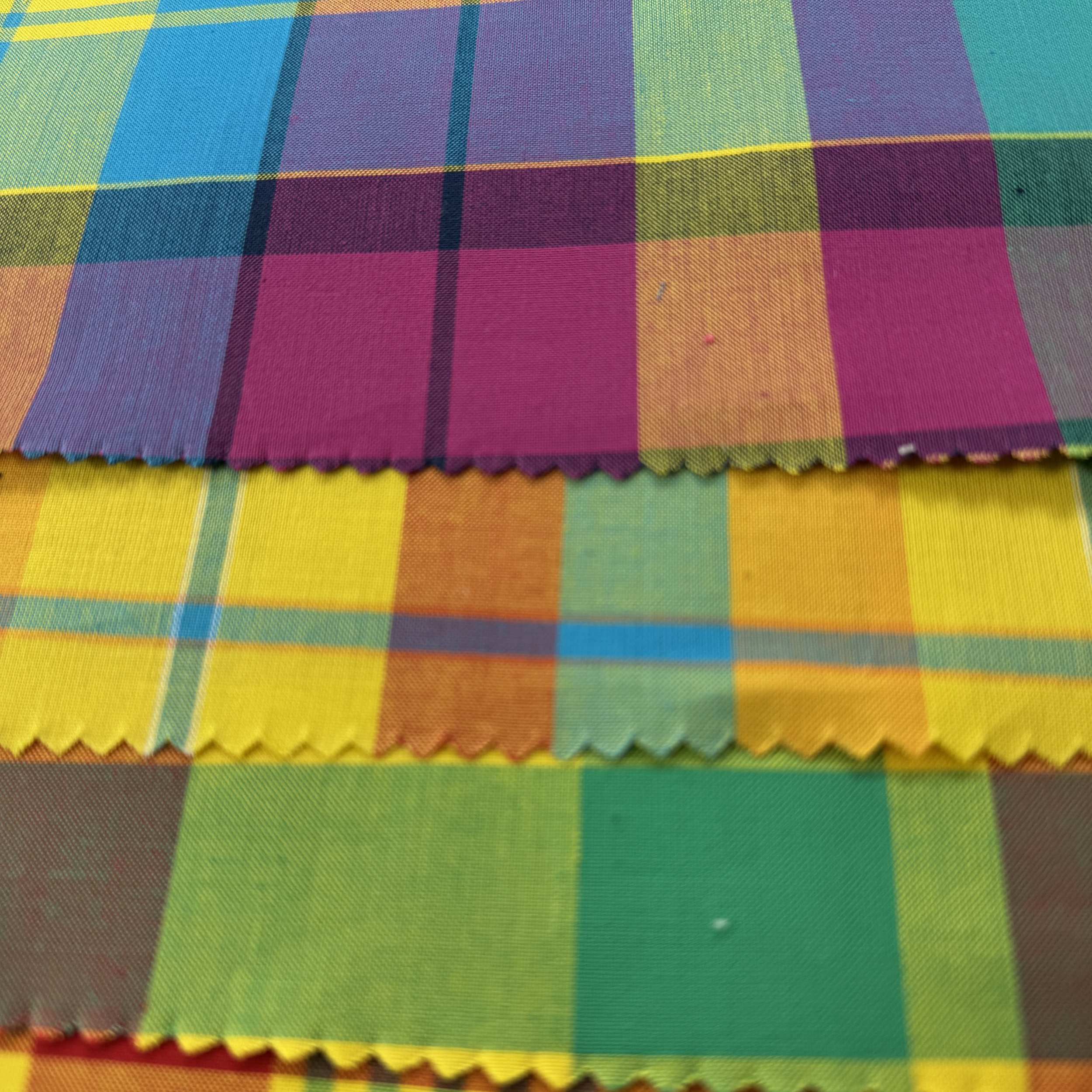 UC 5934 - DISPLAY (3).JPG