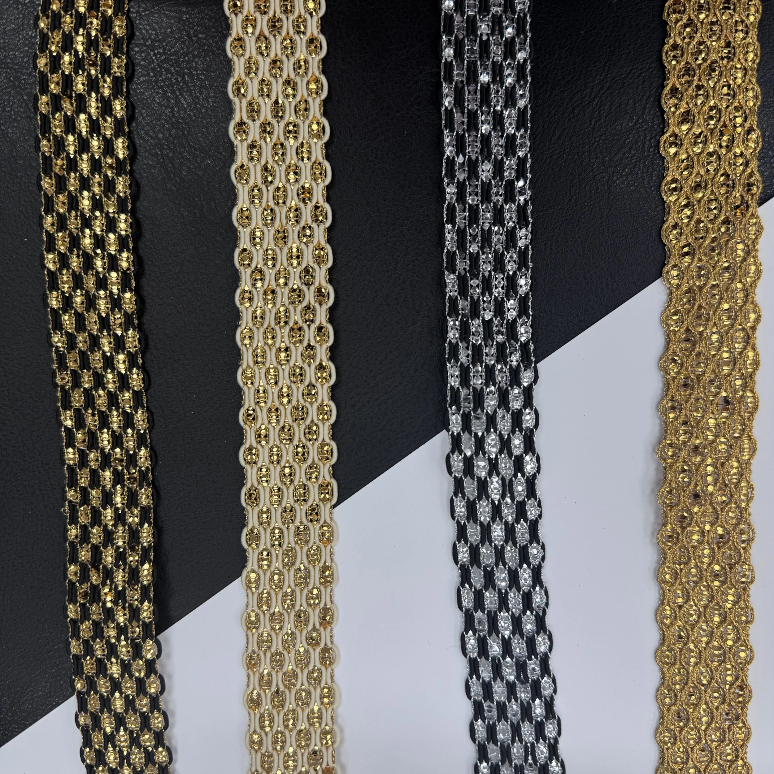 D#7009 - 1 TO 5 (8).JPG