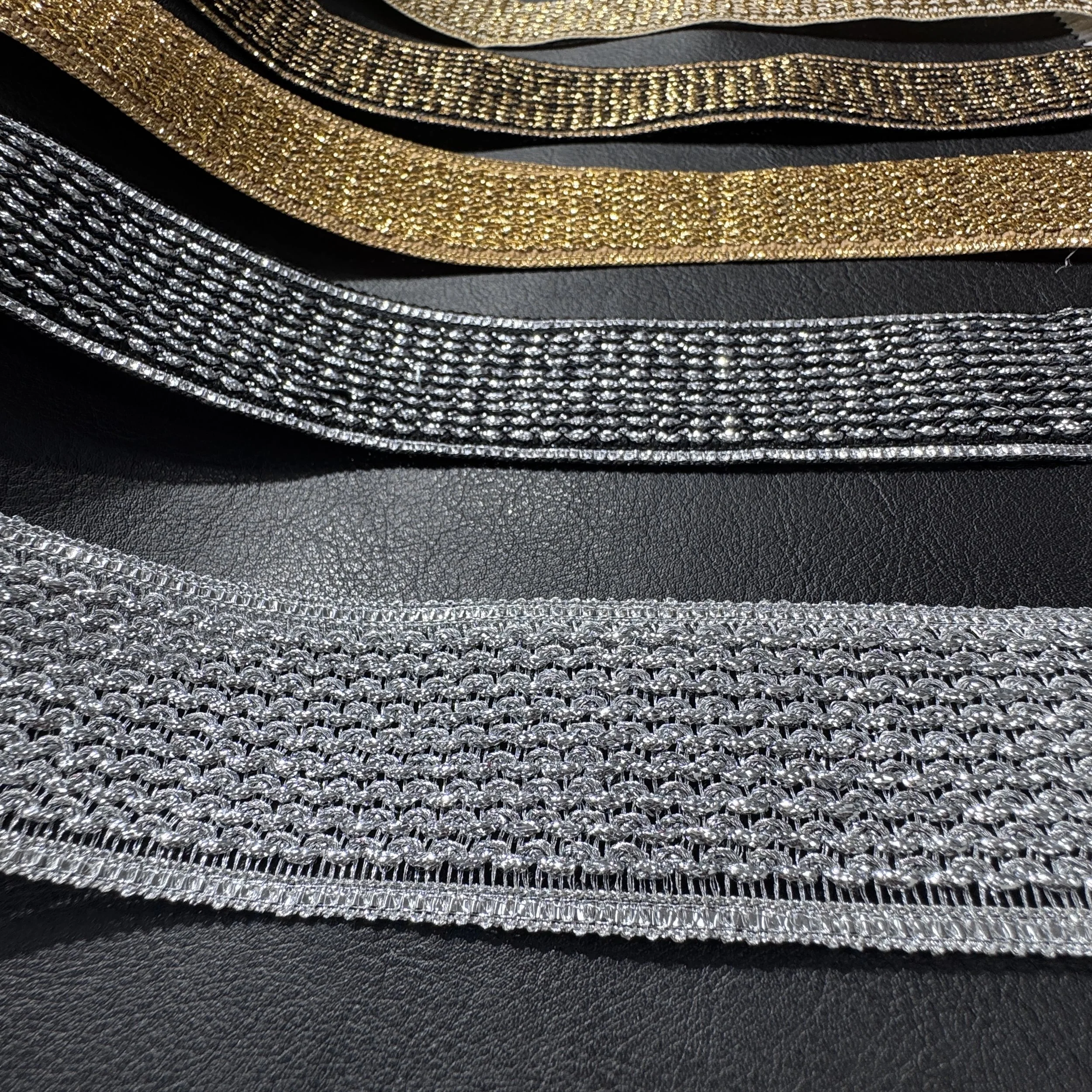 LACE-D#4710-1 TO 5 (6).JPG