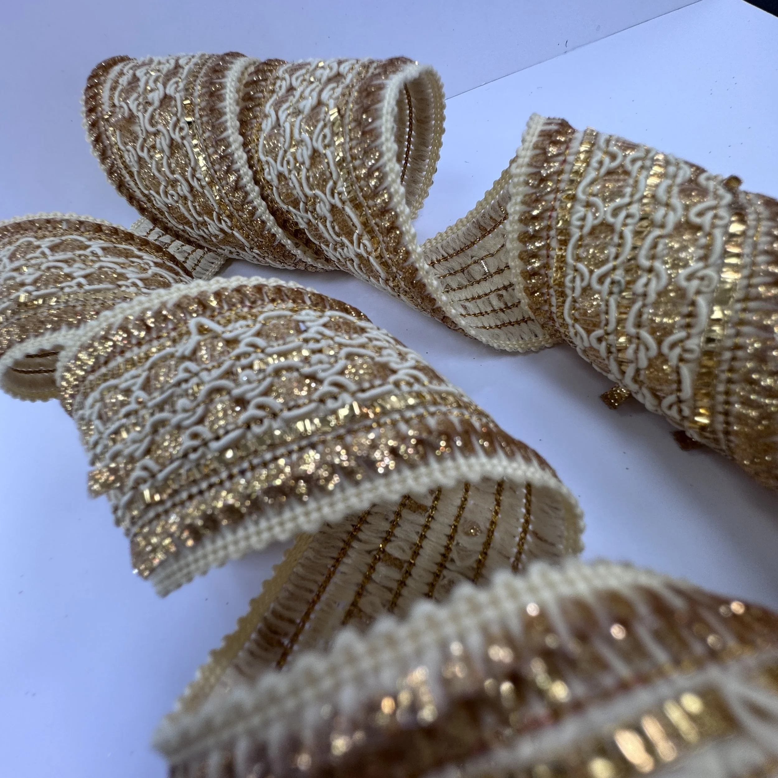 UC-LT-5919-GOLDEN BIEGE (4).JPG