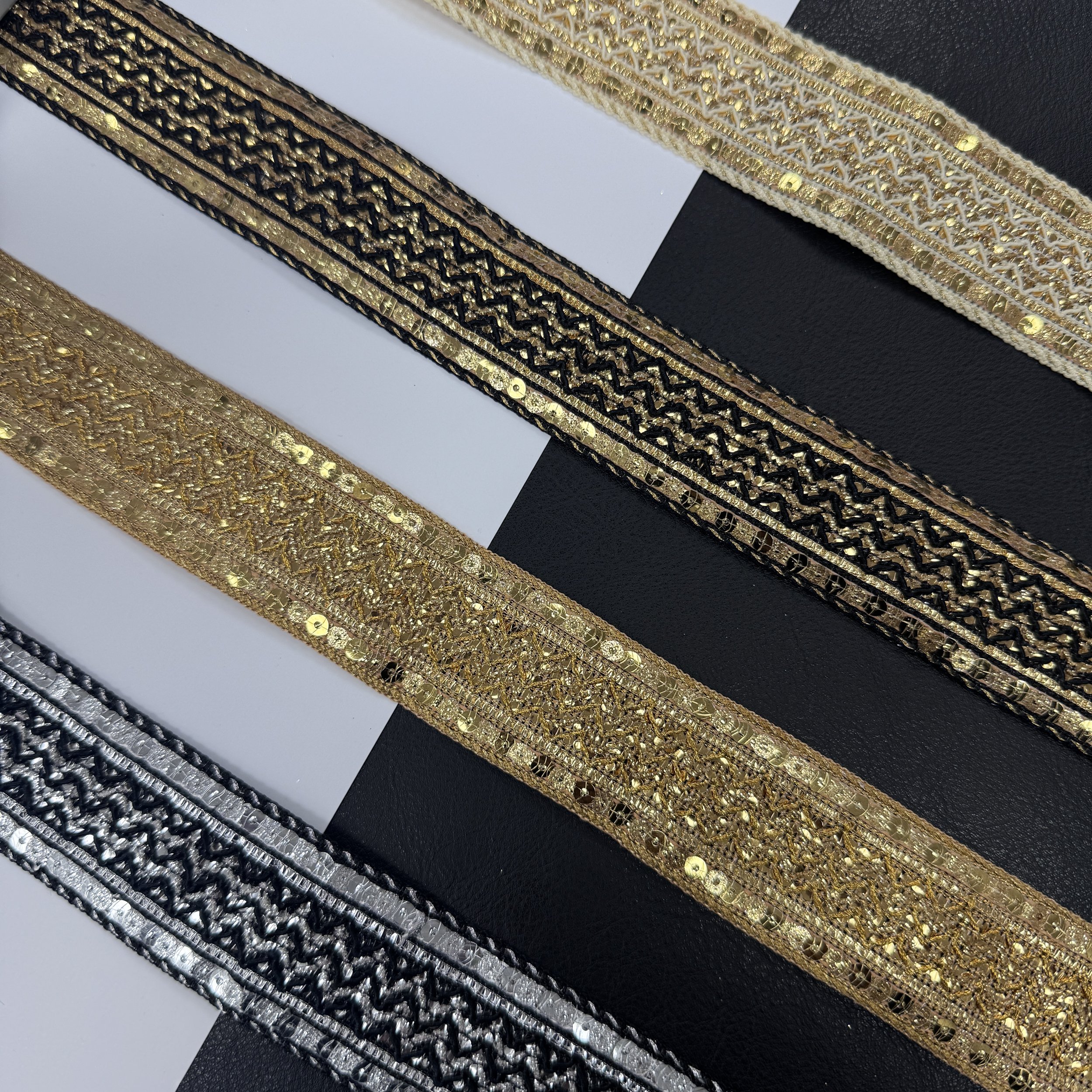 UC-LT-5917-1-4 (8).JPG