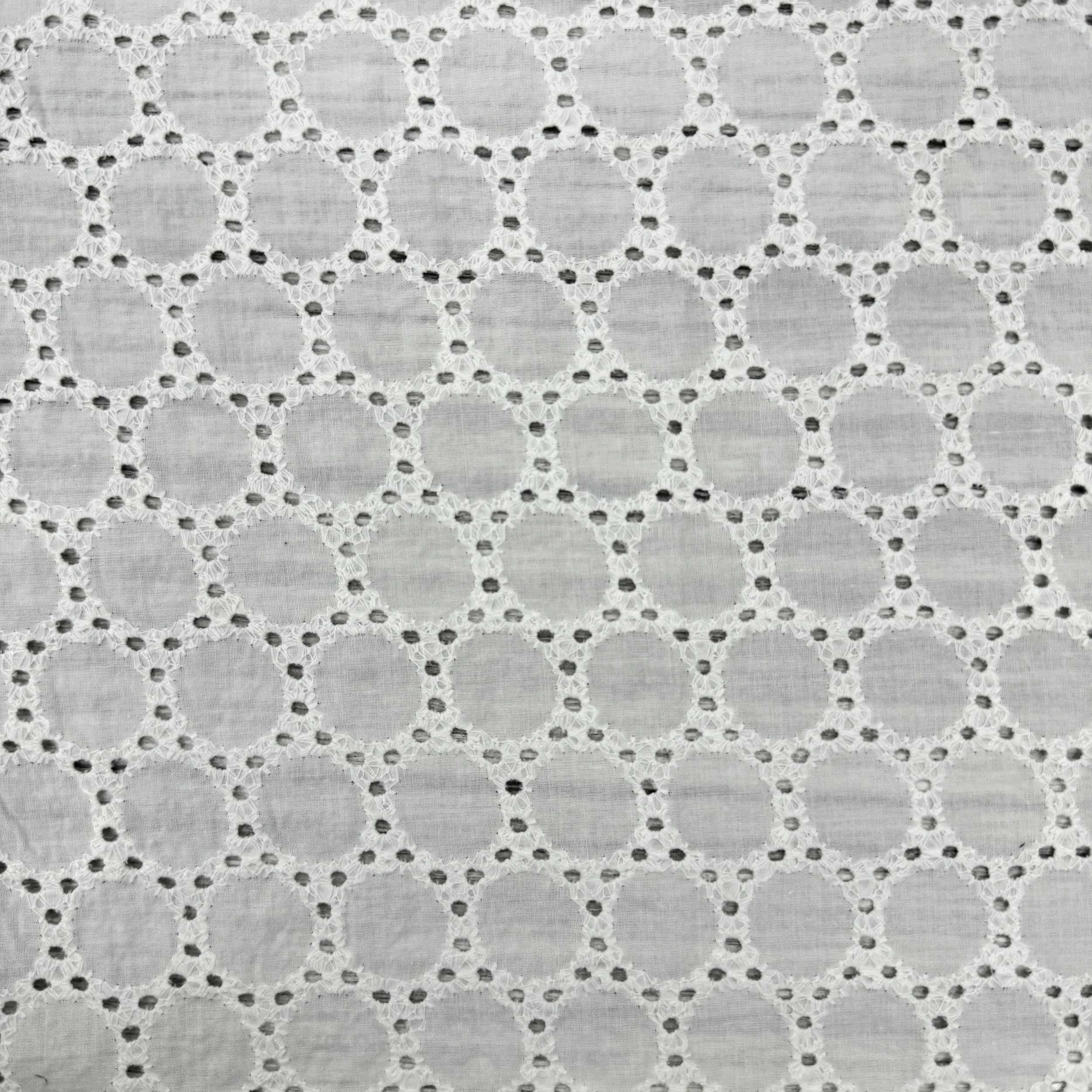 UC 5903 - DESIGN NO . SKTLFT - 23.JPG