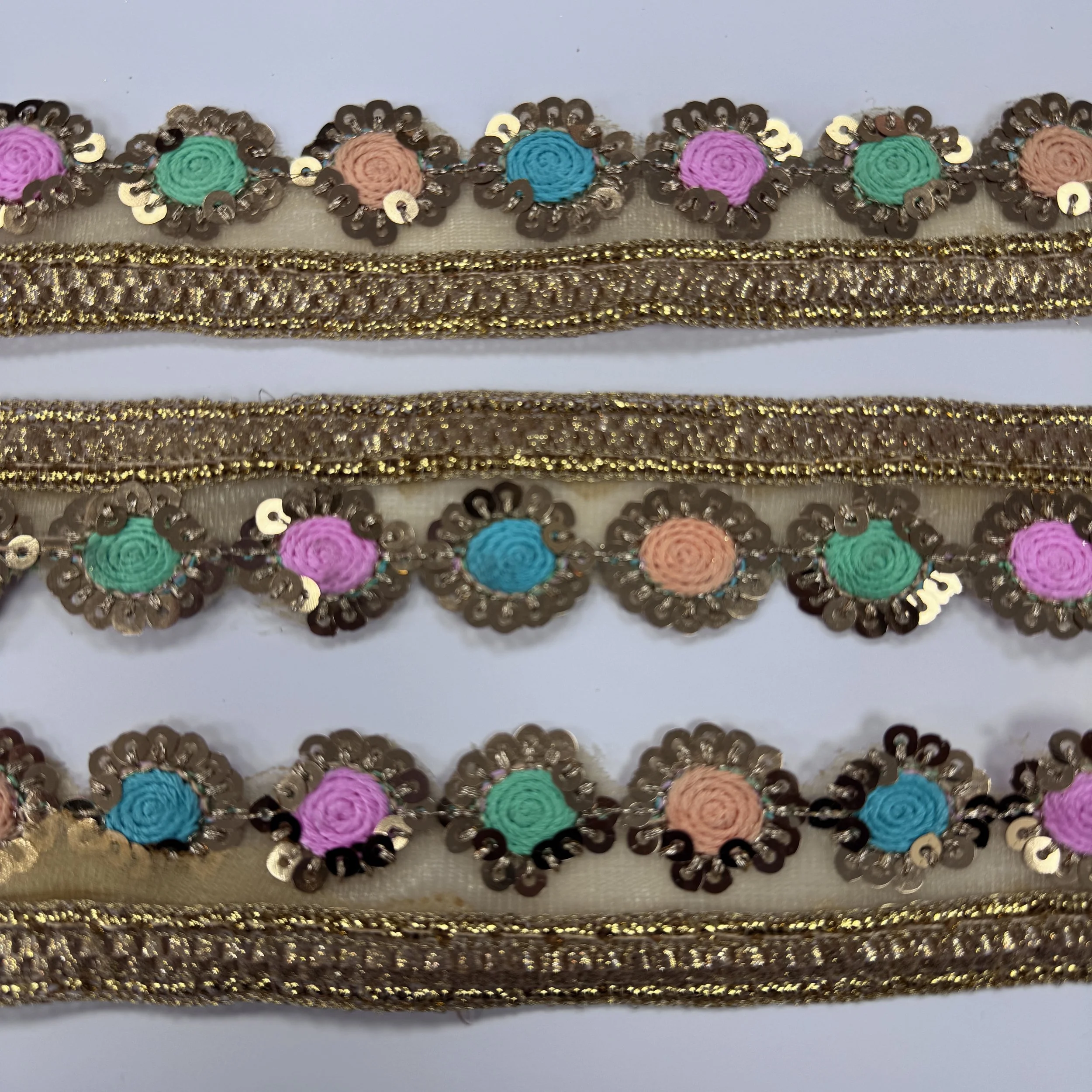 RAINBOW - EMB 1-CANDY PASTELS (3).JPG