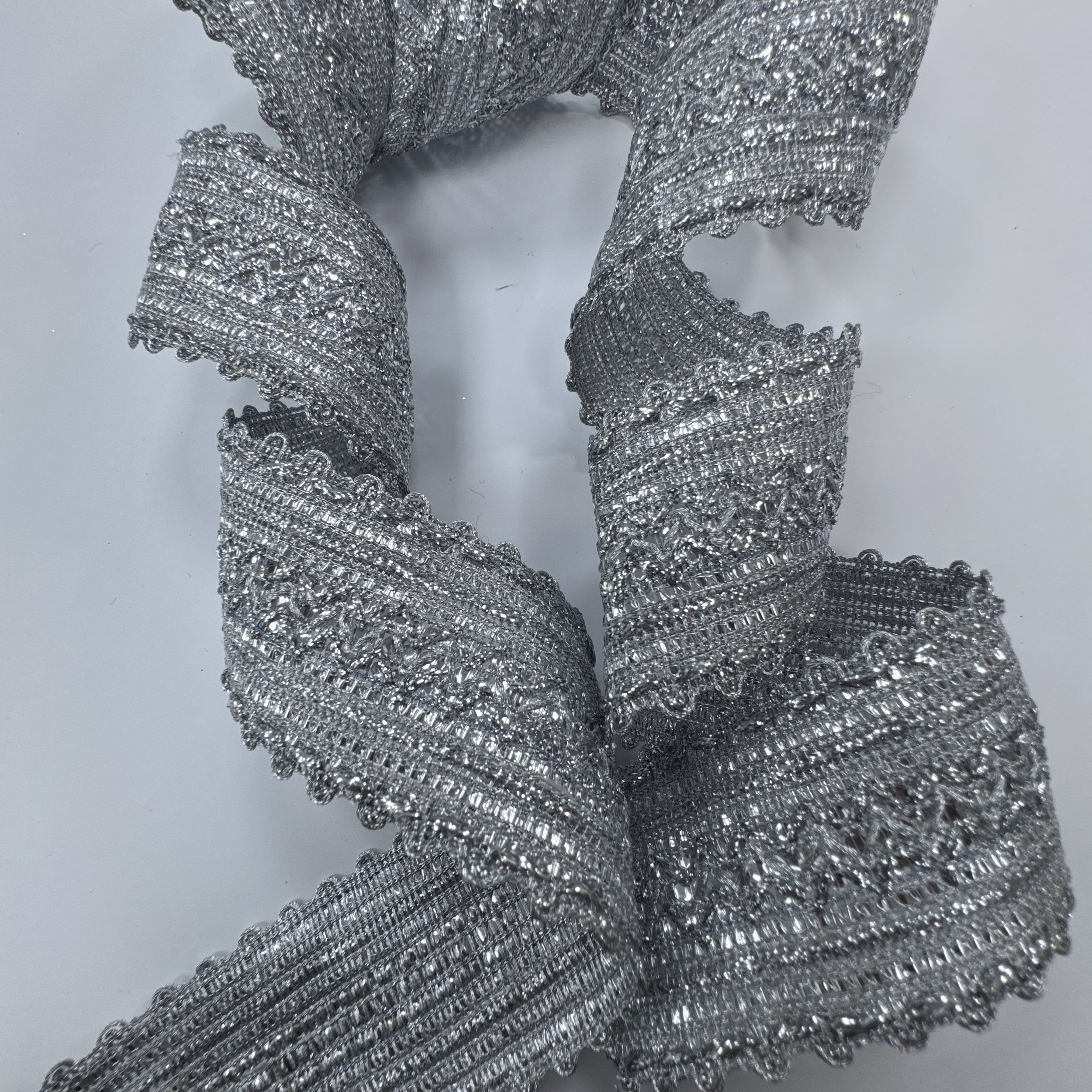 UC-LT-5916-SILVER (3).JPG